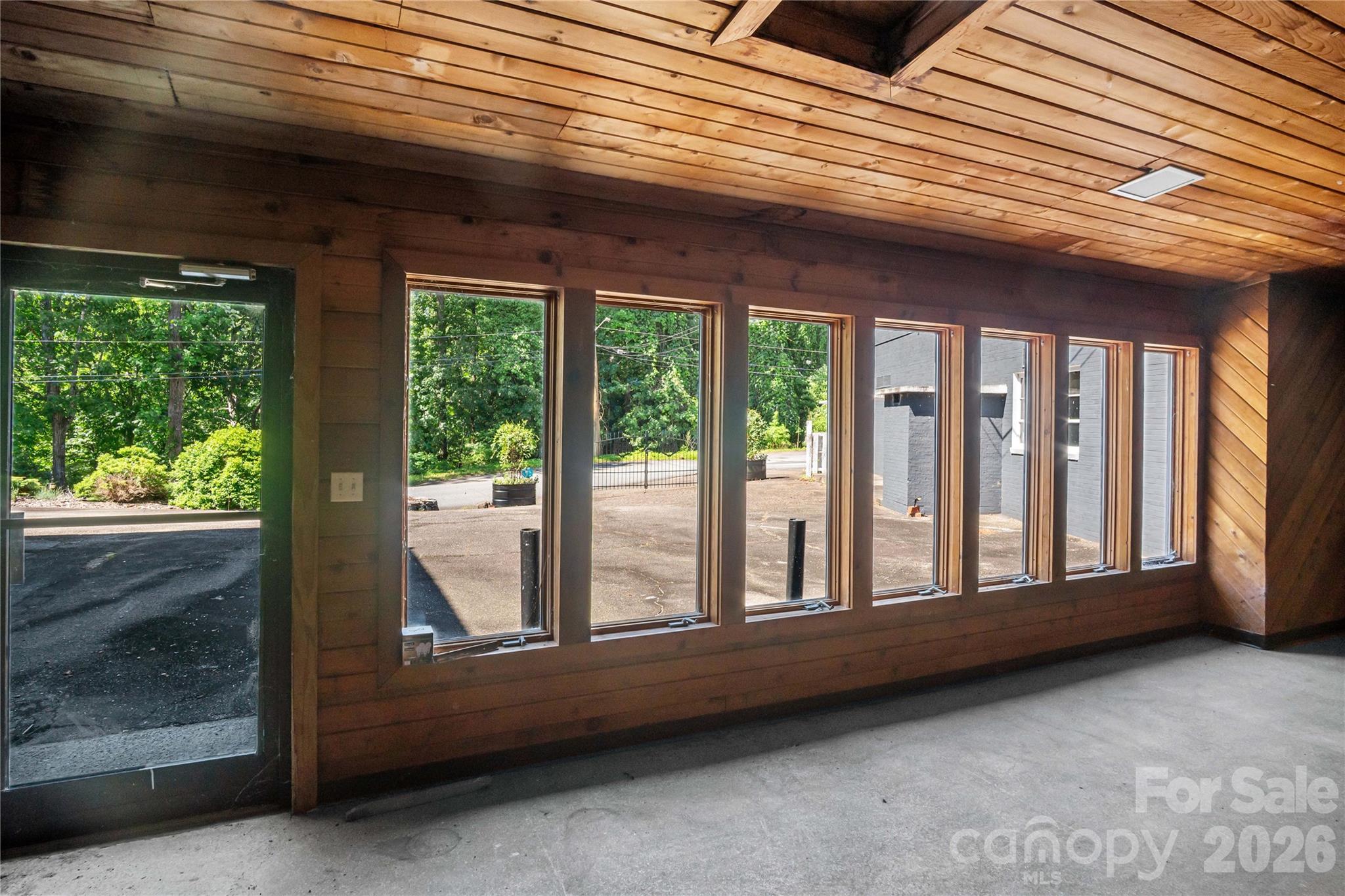 Single Family Residence at 330 Carolina Drive, Tryon, photo 29 of 42