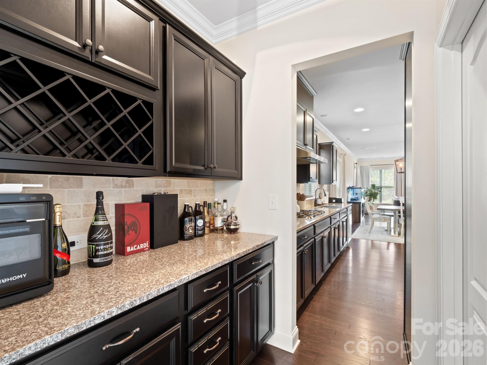 Single Family Residence at 12610 Old Westbury Drive, Cornelius, photo 8 of 42