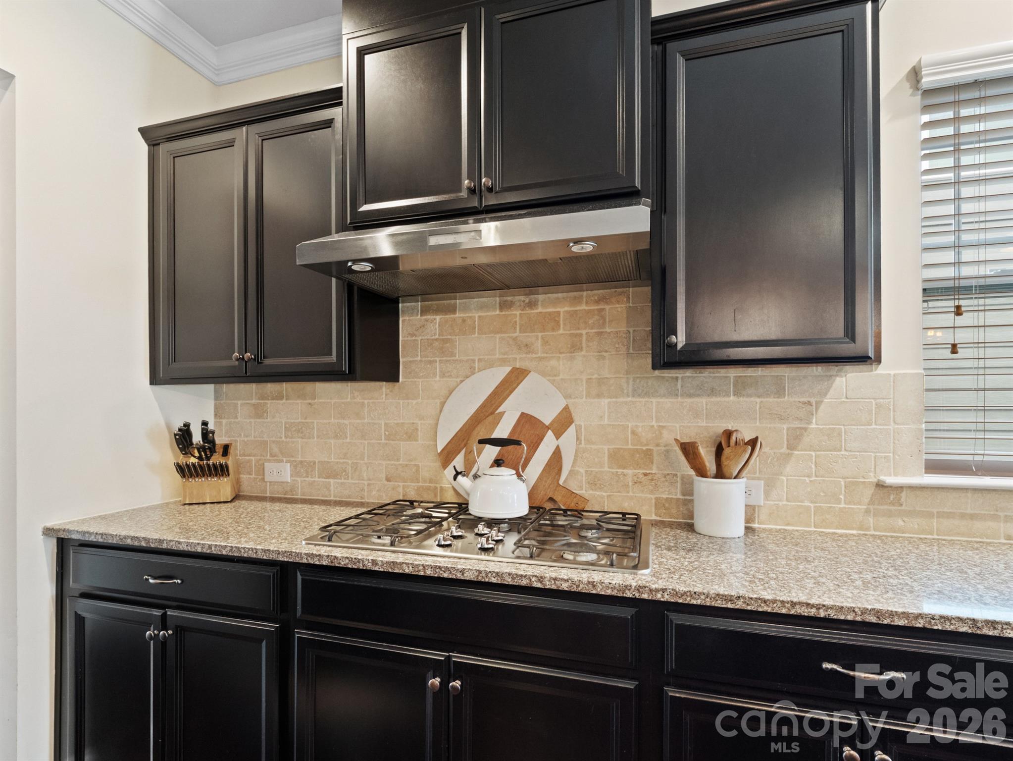 Single Family Residence at 12610 Old Westbury Drive, Cornelius, photo 10 of 42
