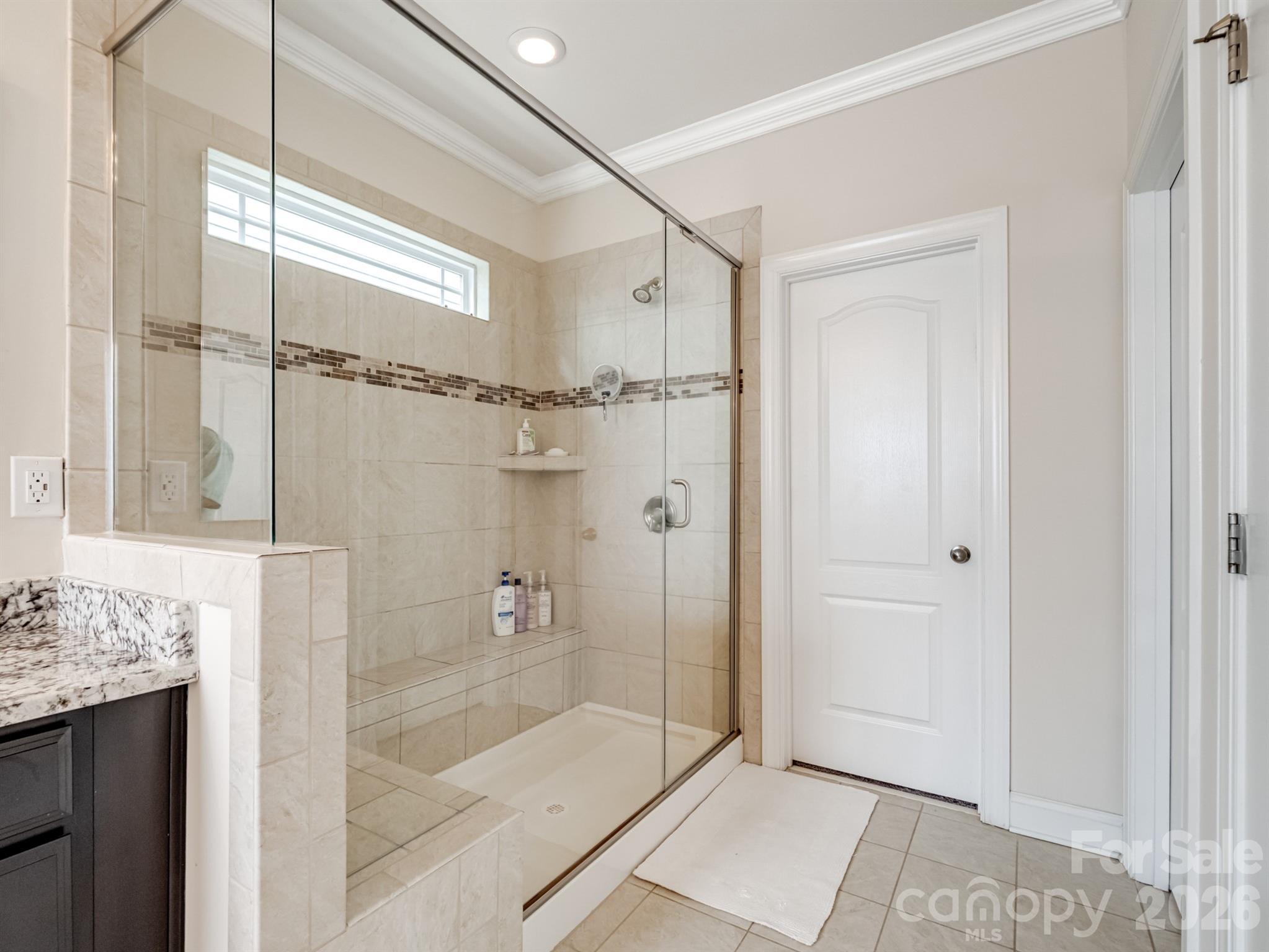 Single Family Residence at 12610 Old Westbury Drive, Cornelius, photo 23 of 42