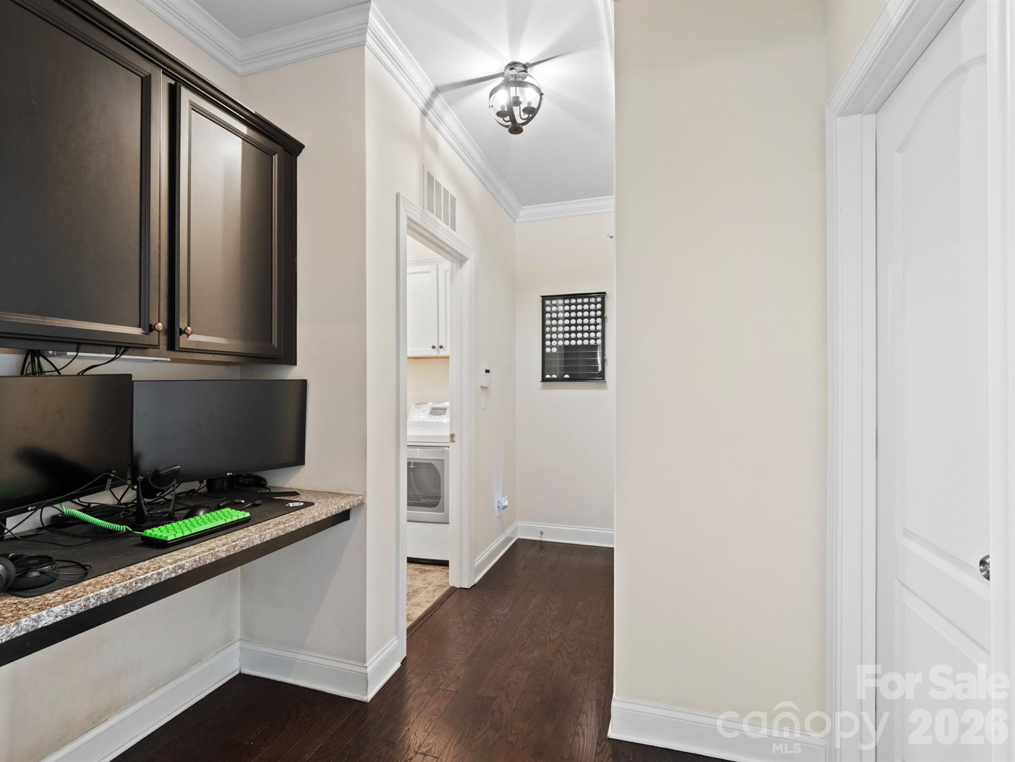 Single Family Residence at 12610 Old Westbury Drive, Cornelius, photo 25 of 42