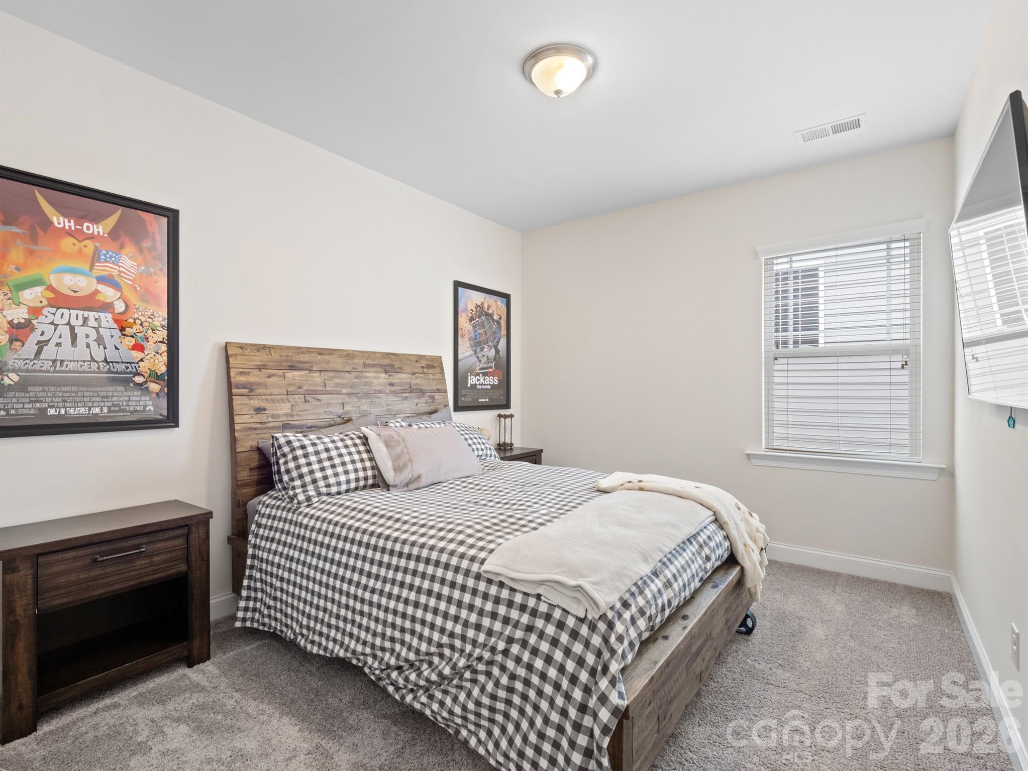 Single Family Residence at 12610 Old Westbury Drive, Cornelius, photo 33 of 42