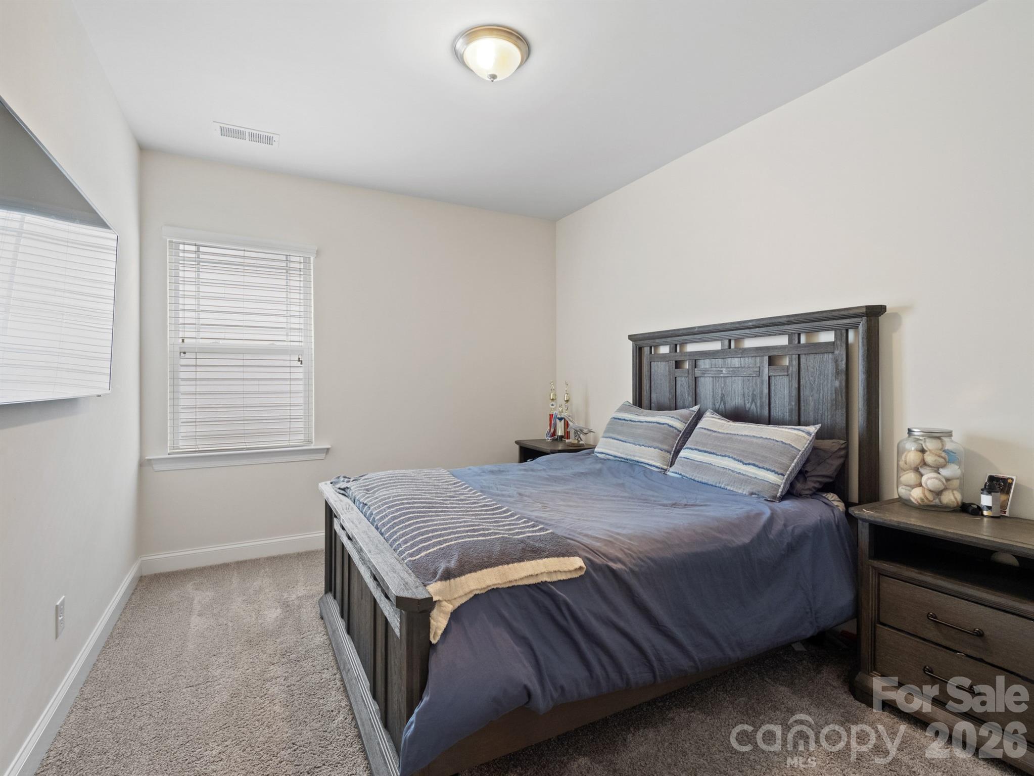 Single Family Residence at 12610 Old Westbury Drive, Cornelius, photo 34 of 42