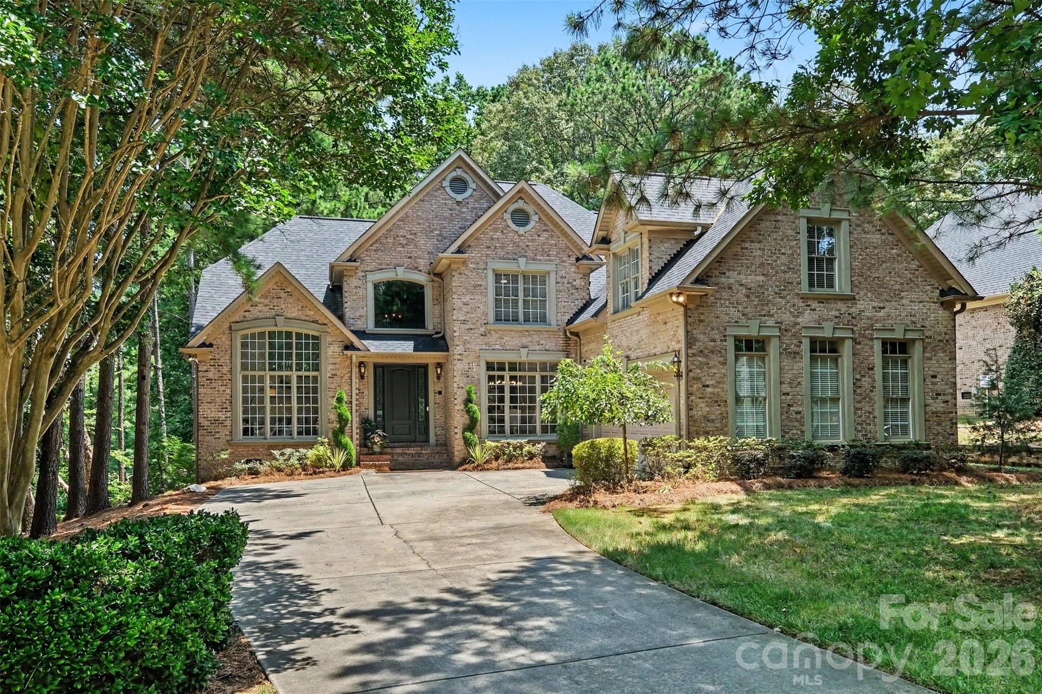 Welcome Home ! - 109 Whiterock Drive, Mount Holly