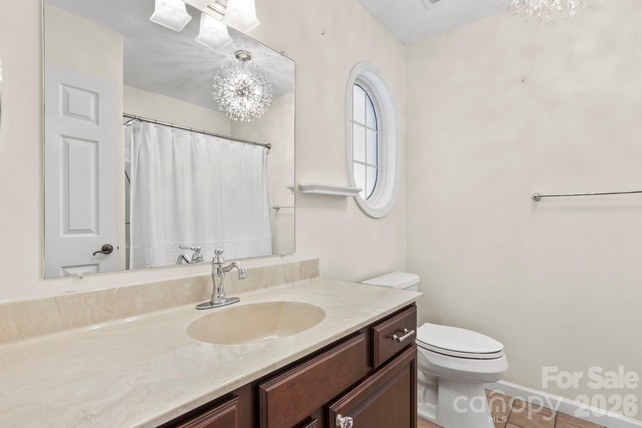 Townhouse at 315 Charlestown Drive, Hendersonville, photo 15 of 30