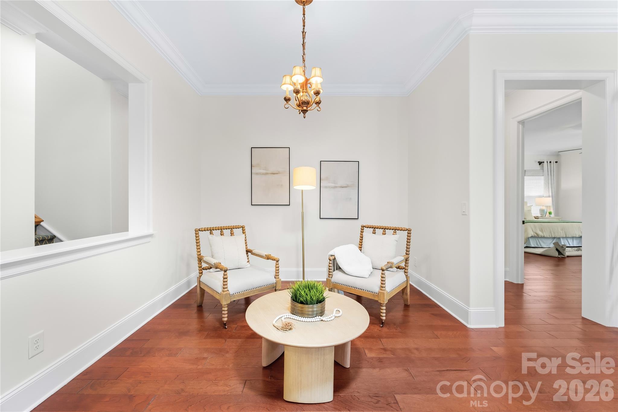 Single Family Residence at 124 Chimney Rock Court, Denver, photo 6 of 47