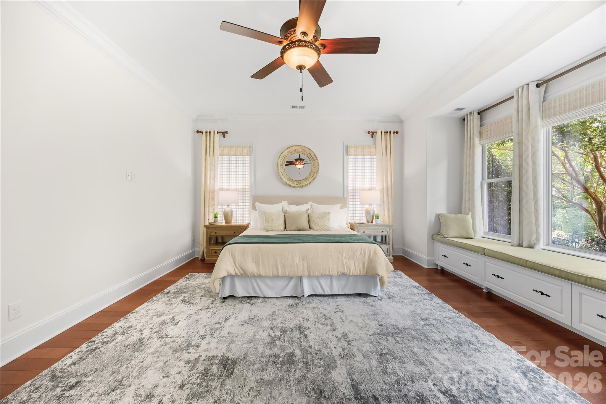 Single Family Residence at 124 Chimney Rock Court, Denver, photo 18 of 47