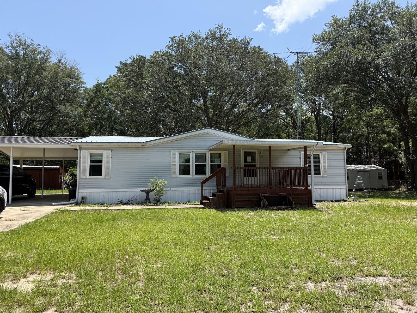 726 GUY AVE