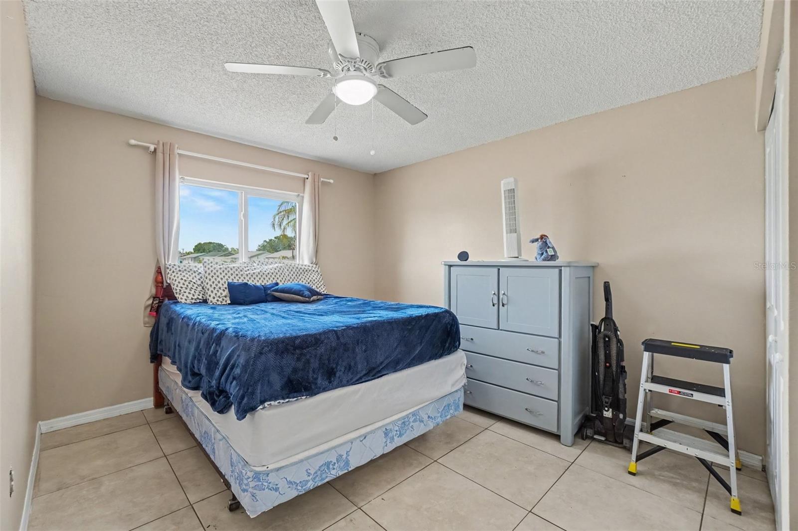 Guest bedroom - 13238 FOWLER AVE, PORT CHARLOTTE
