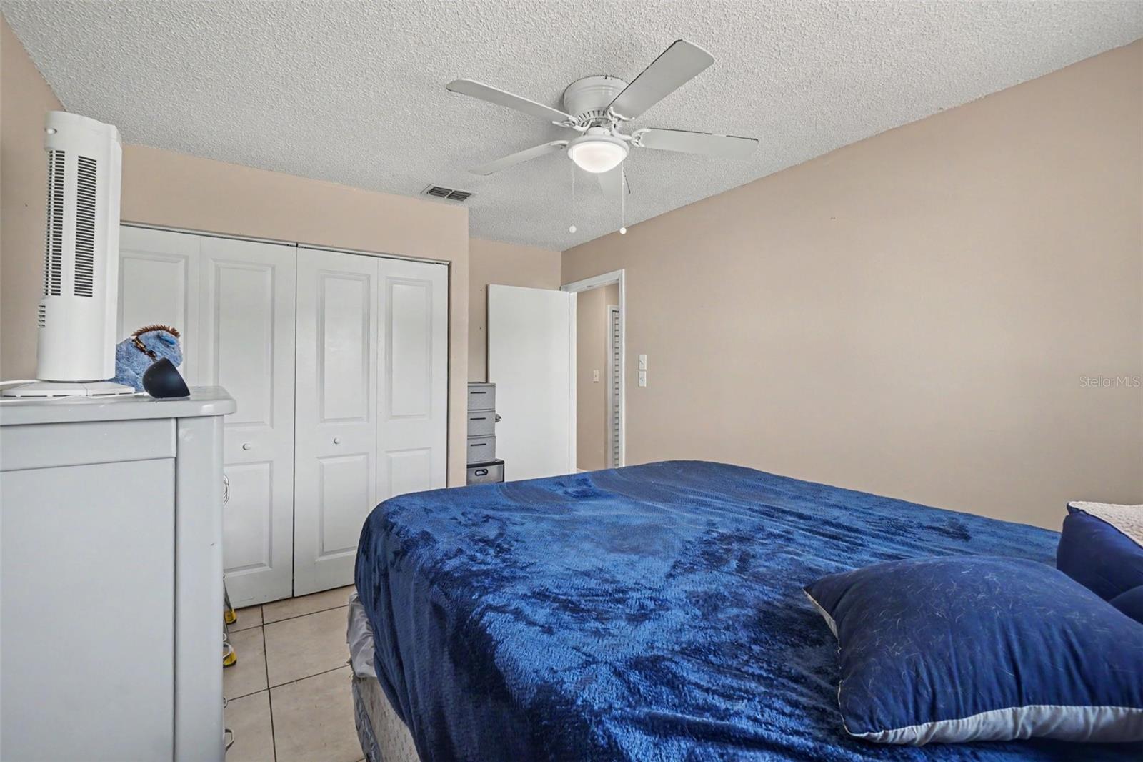 Single Family Residence at 13238 FOWLER AVE, PORT CHARLOTTE, photo 21 of 37