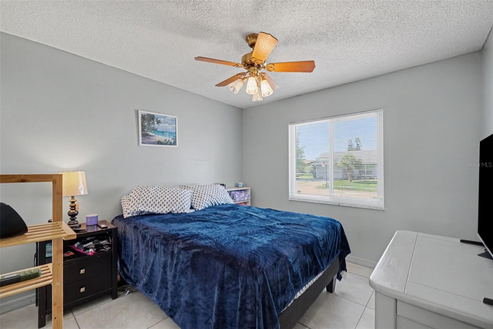 Guest bedroom #2 - 13238 FOWLER AVE, PORT CHARLOTTE