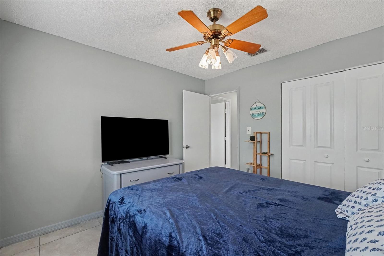 Single Family Residence at 13238 FOWLER AVE, PORT CHARLOTTE, photo 23 of 37
