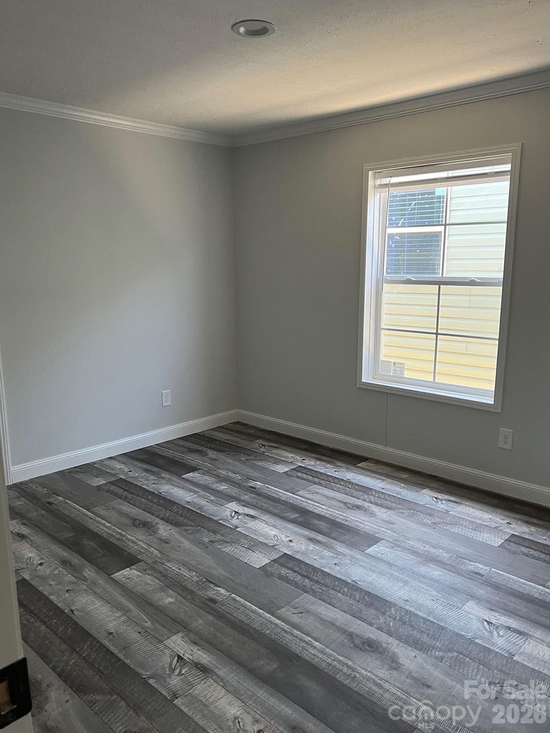 Single Family Residence at 6432 Mingo Road, Heath Springs, photo 12 of 14