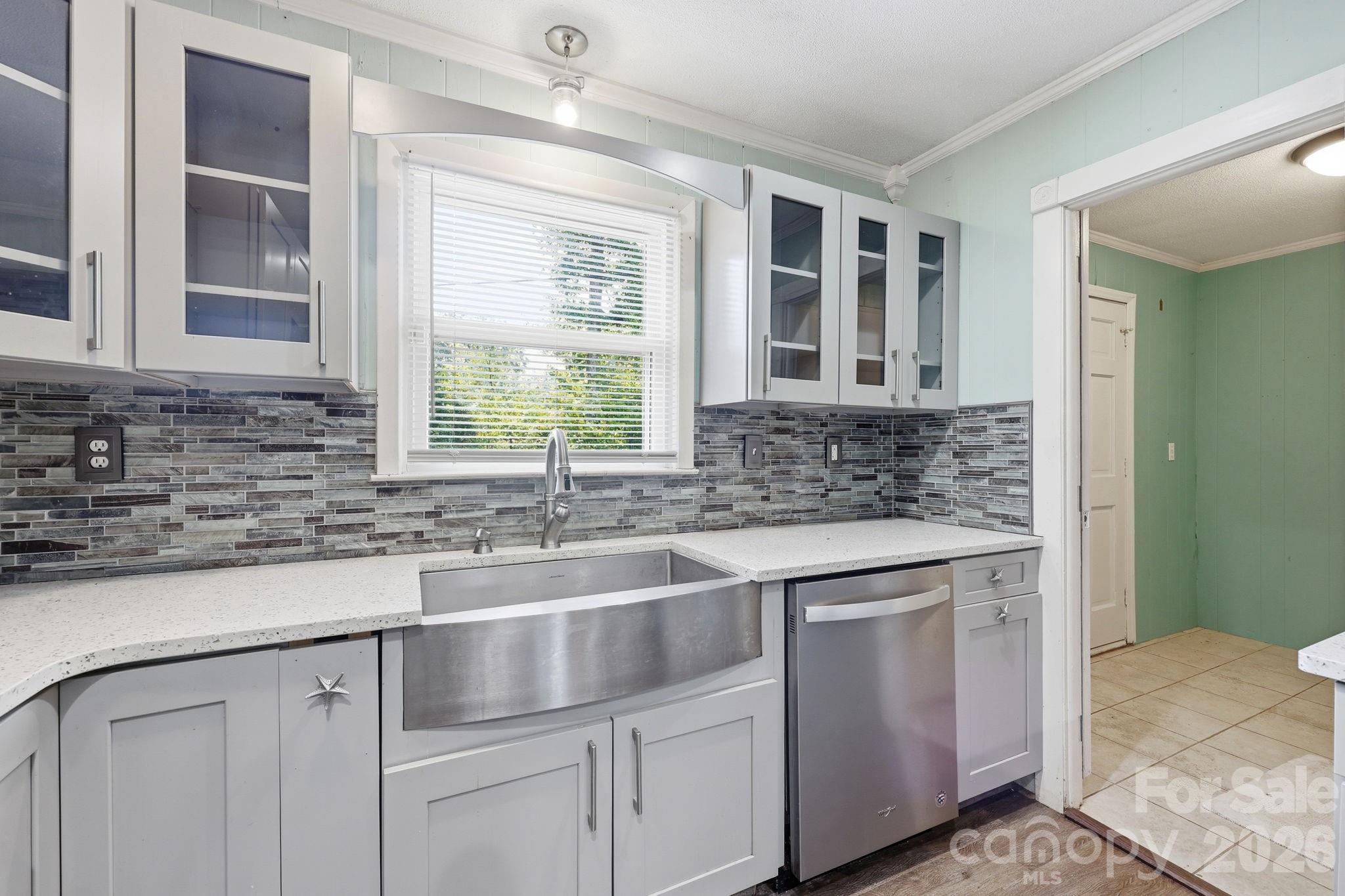 Single Family Residence at 355 Swink Avenue, Salisbury, photo 5 of 27