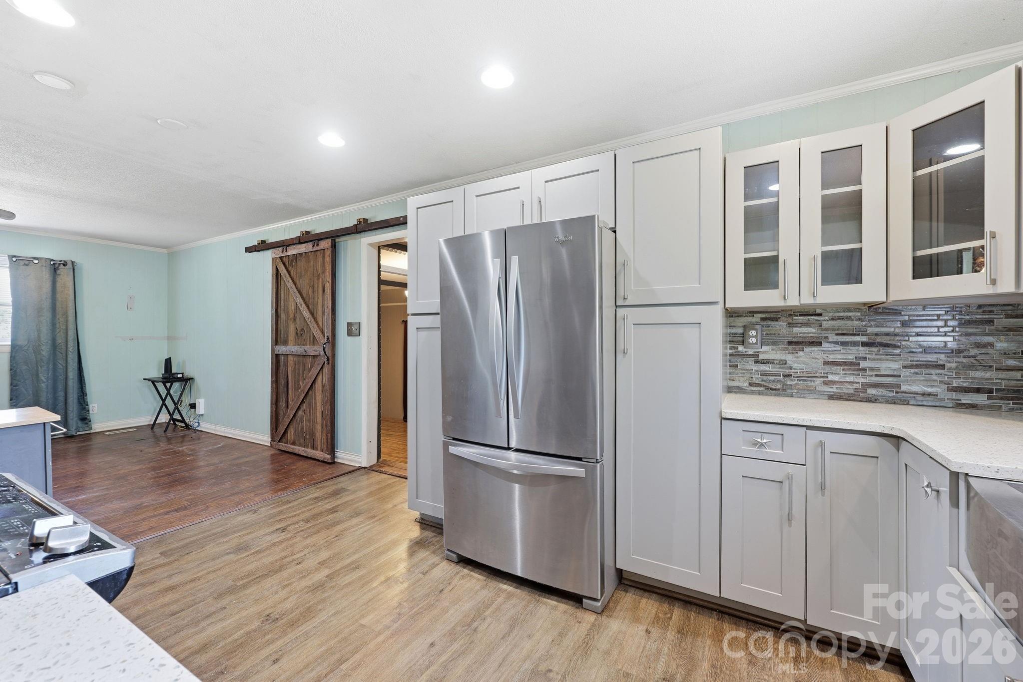 Single Family Residence at 355 Swink Avenue, Salisbury, photo 6 of 27