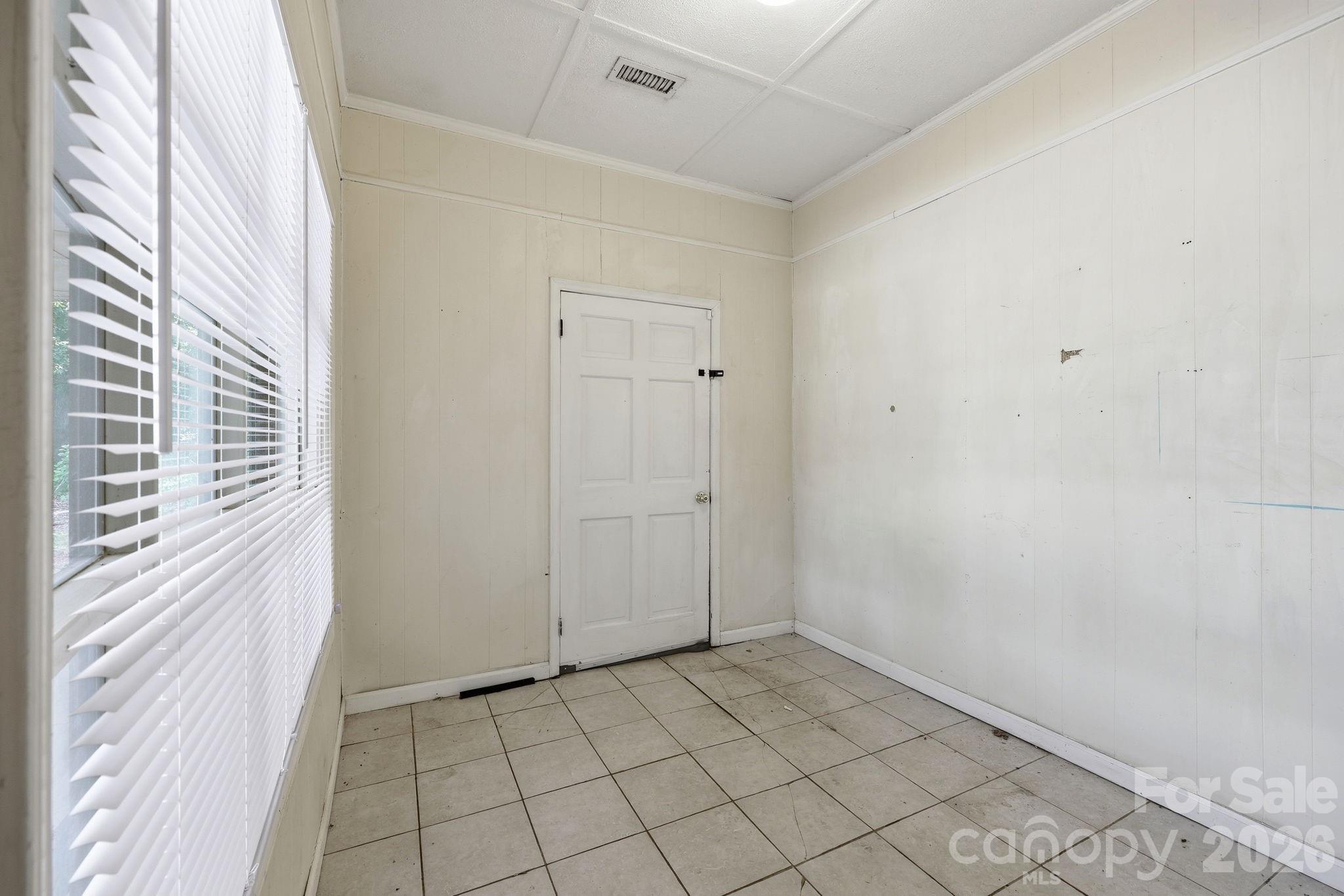 Flex space - 355 Swink Avenue, Salisbury