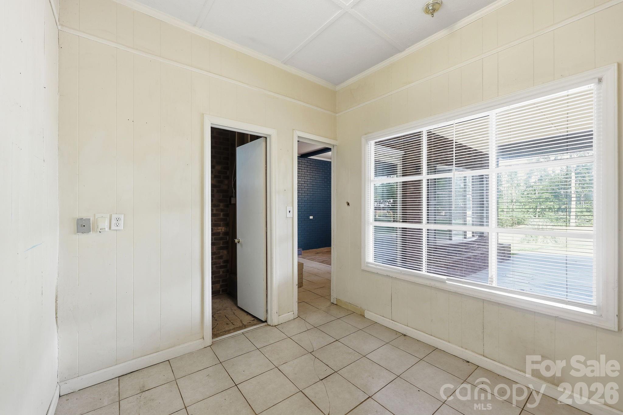 Single Family Residence at 355 Swink Avenue, Salisbury, photo 16 of 27