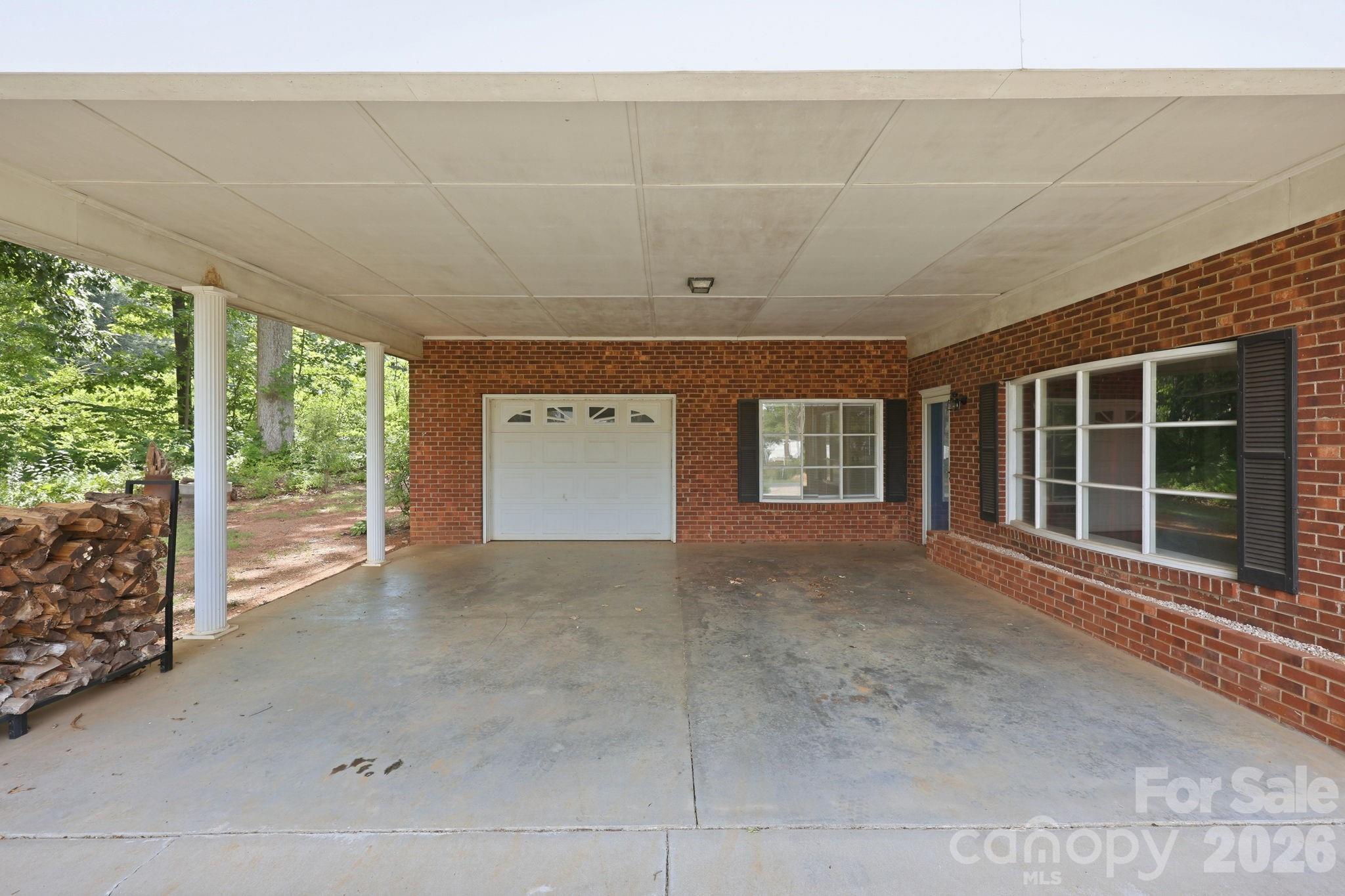 Single Family Residence at 355 Swink Avenue, Salisbury, photo 18 of 27