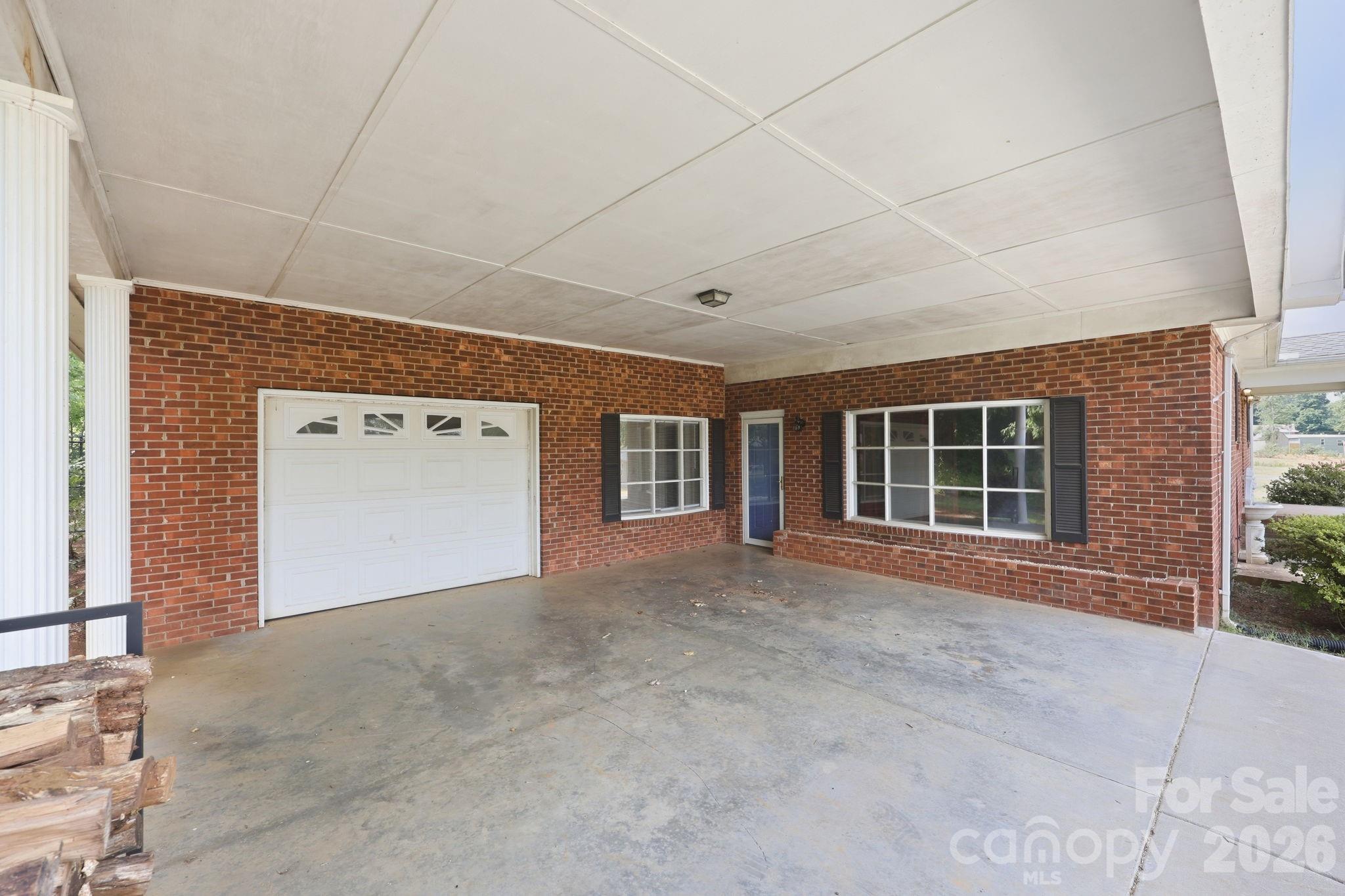 Single Family Residence at 355 Swink Avenue, Salisbury, photo 19 of 27