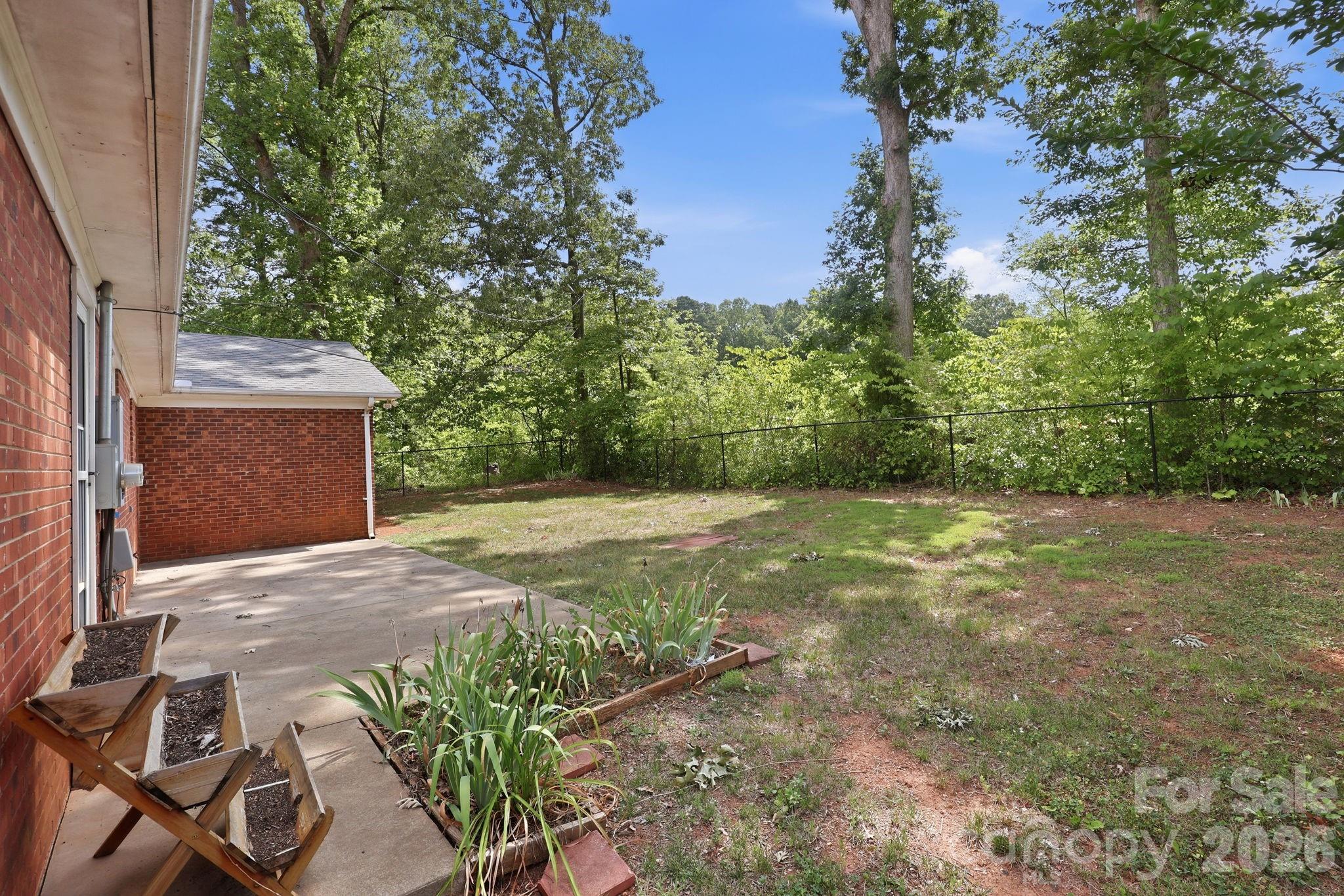 Single Family Residence at 355 Swink Avenue, Salisbury, photo 21 of 27