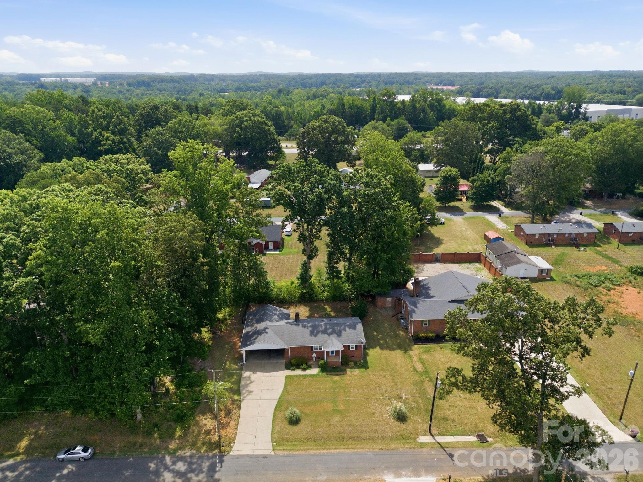 Single Family Residence at 355 Swink Avenue, Salisbury, photo 22 of 27