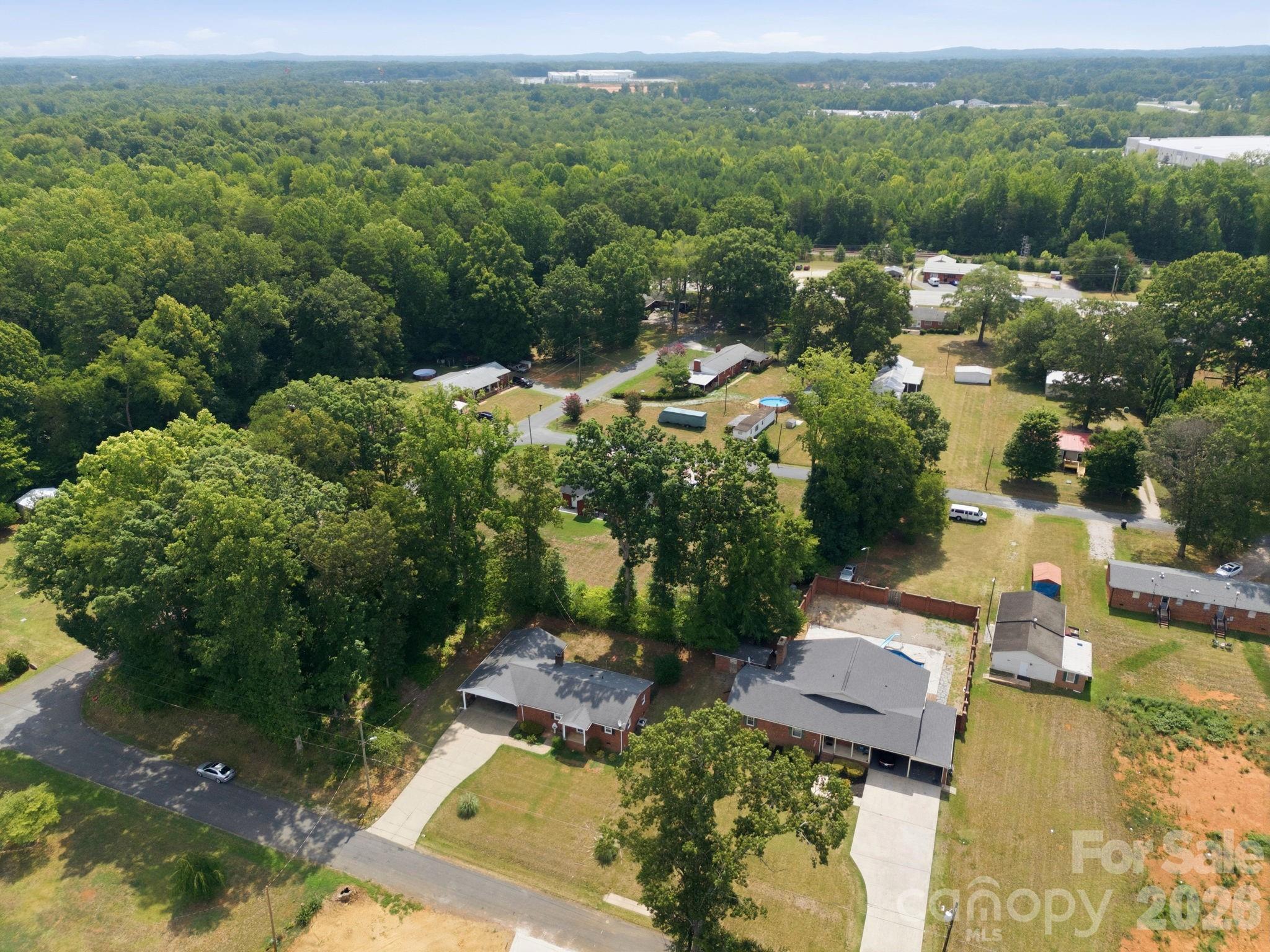 Single Family Residence at 355 Swink Avenue, Salisbury, photo 23 of 27