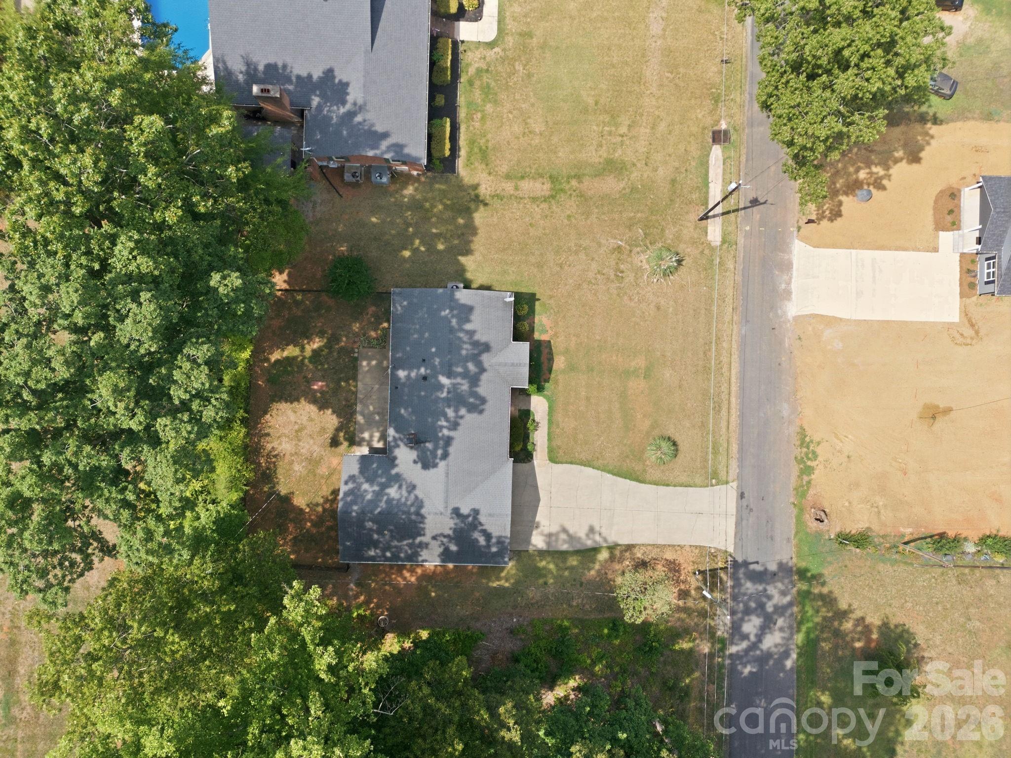 Single Family Residence at 355 Swink Avenue, Salisbury, photo 24 of 27