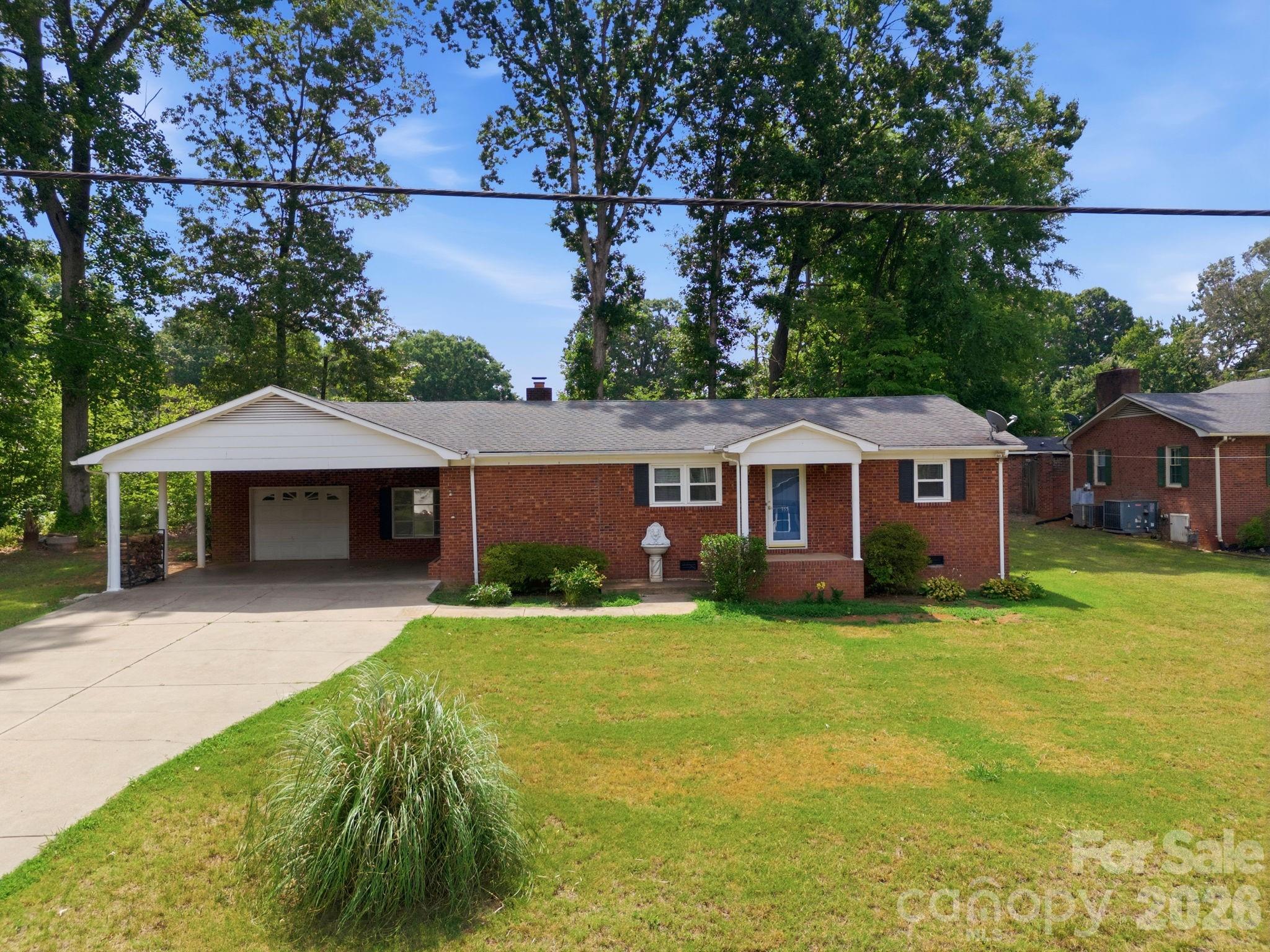 355 Swink Avenue