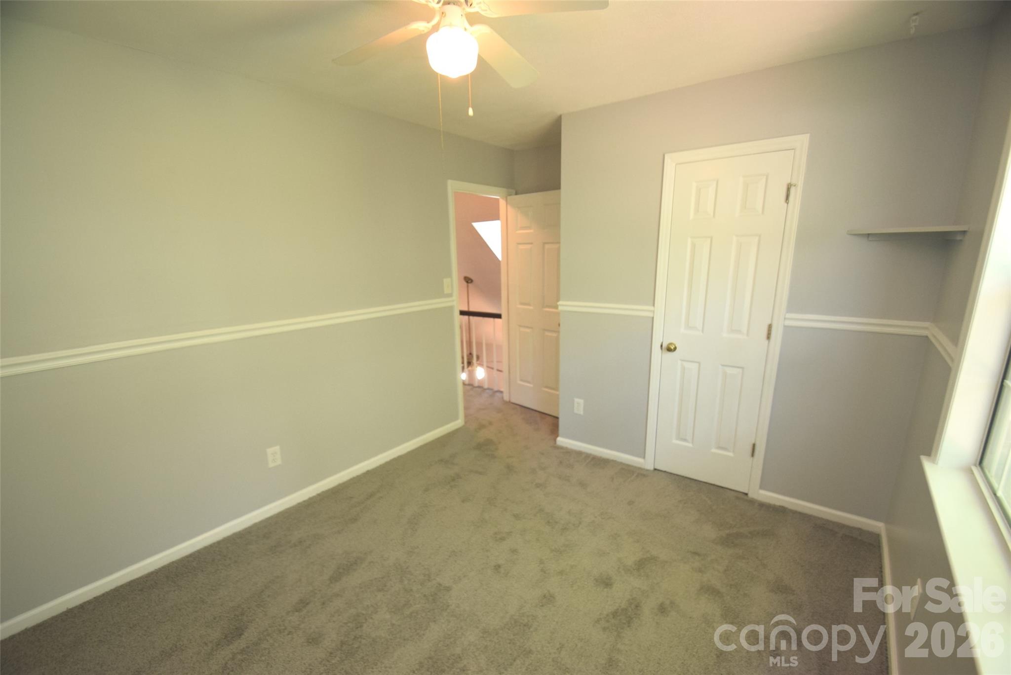 Single Family Residence at 2336 Mill House Lane, Matthews, photo 20 of 27