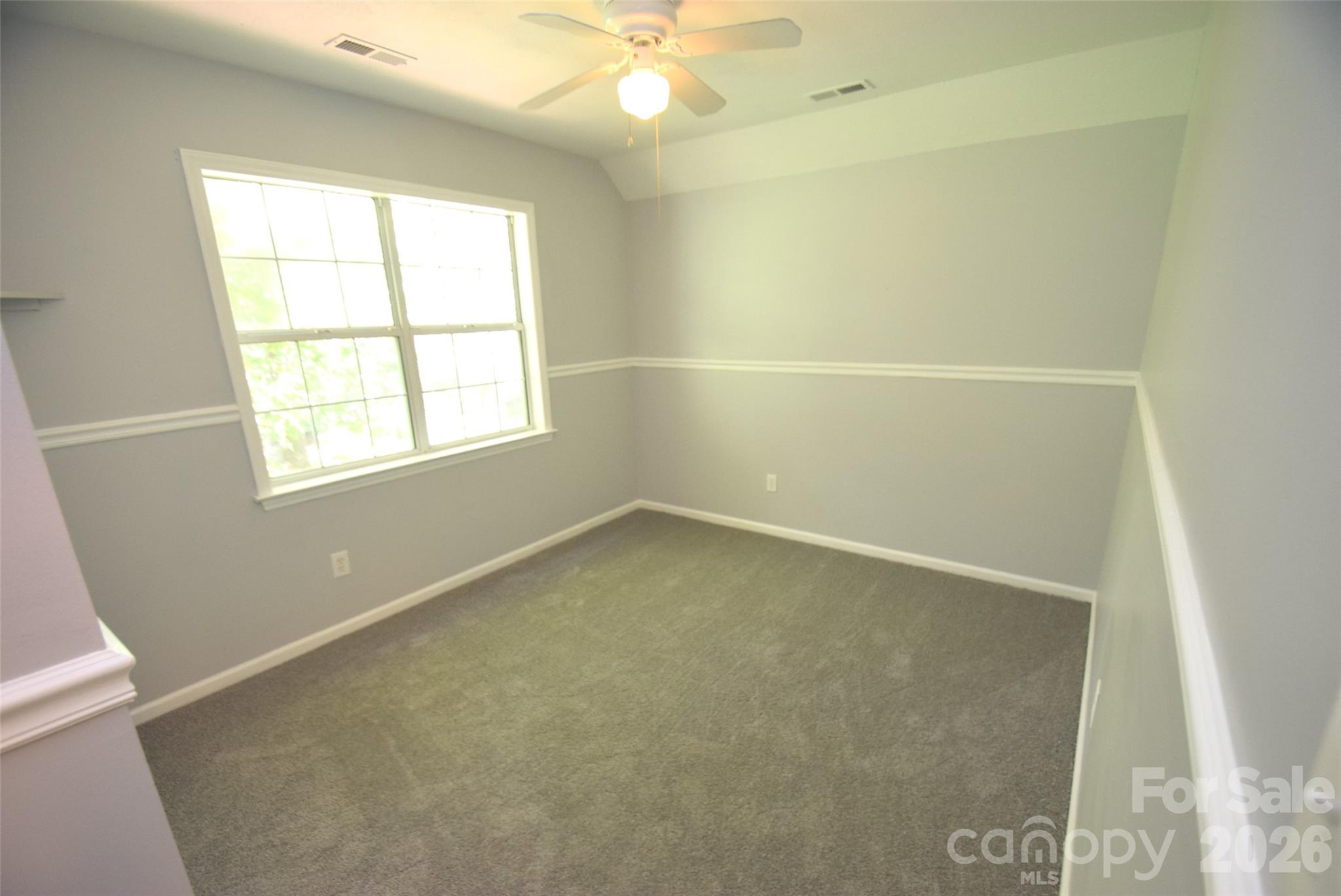 Single Family Residence at 2336 Mill House Lane, Matthews, photo 21 of 27