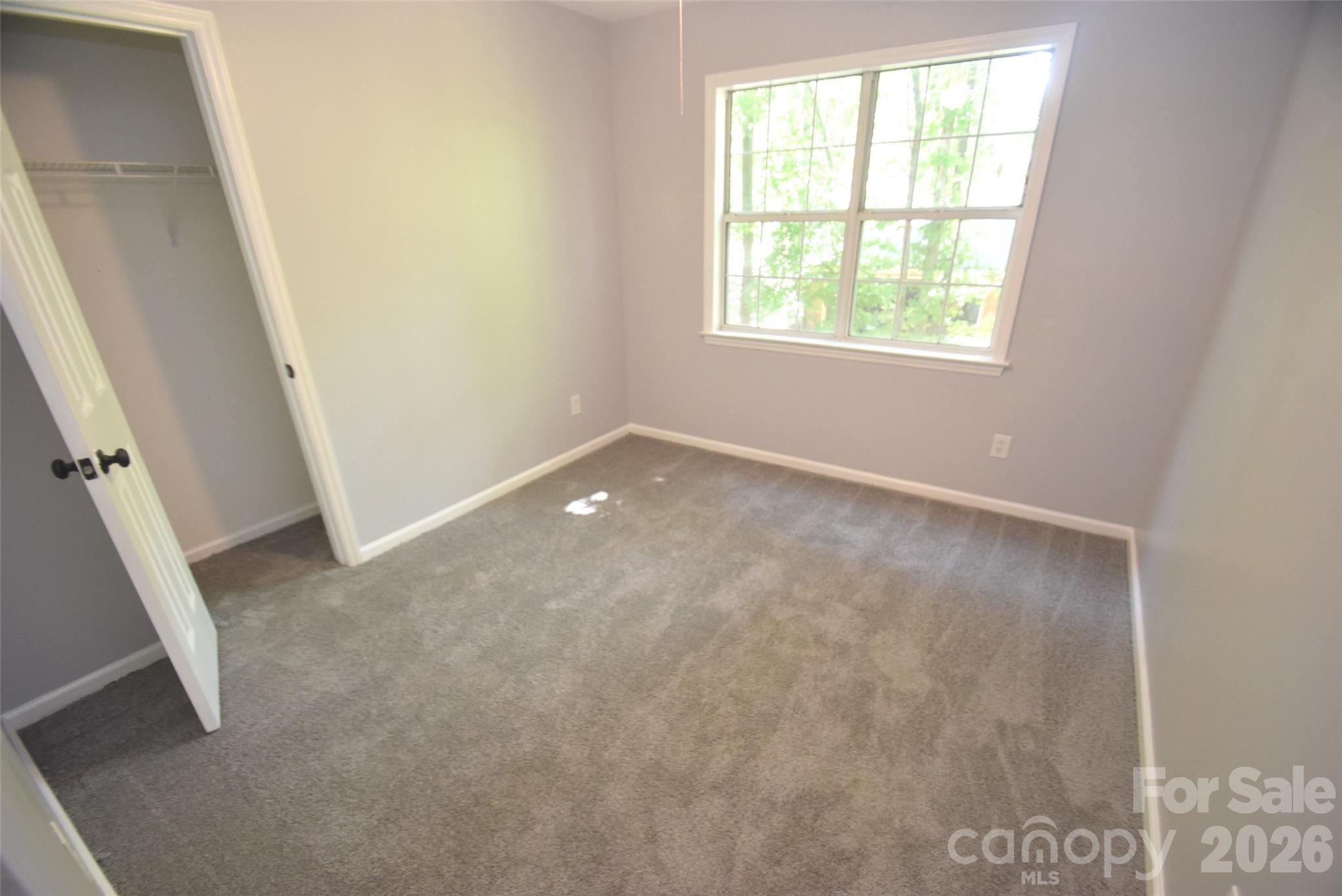 Single Family Residence at 2336 Mill House Lane, Matthews, photo 22 of 27