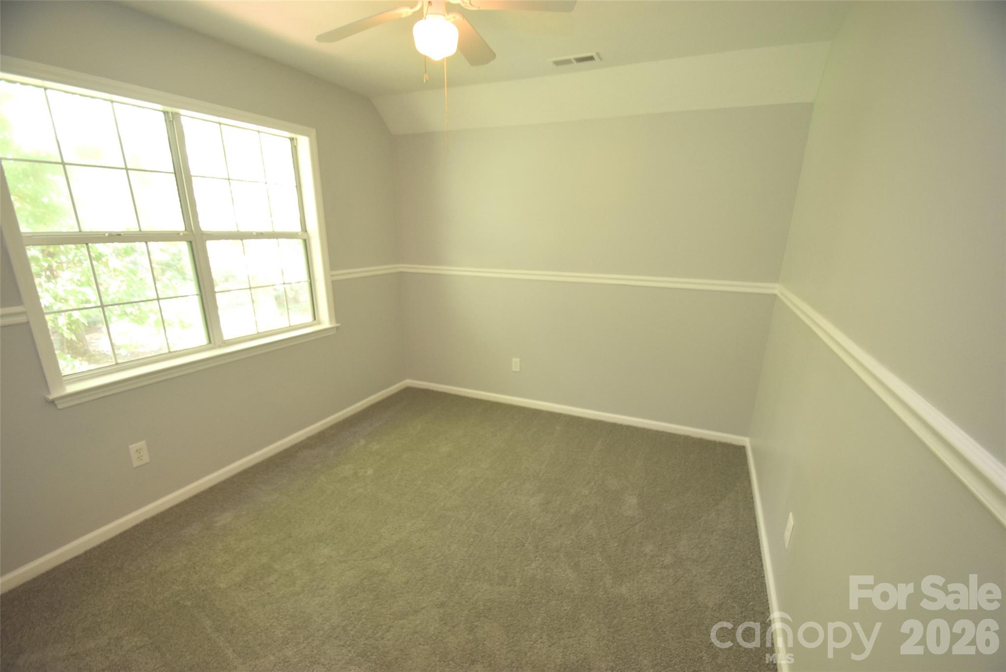 Single Family Residence at 2336 Mill House Lane, Matthews, photo 23 of 27
