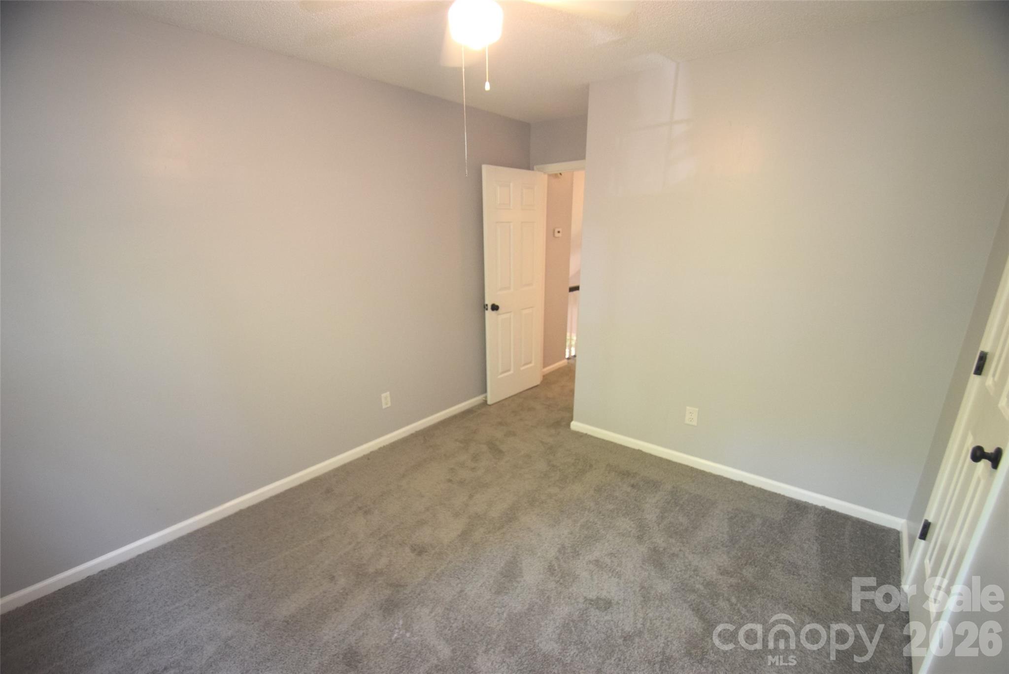 Single Family Residence at 2336 Mill House Lane, Matthews, photo 24 of 27