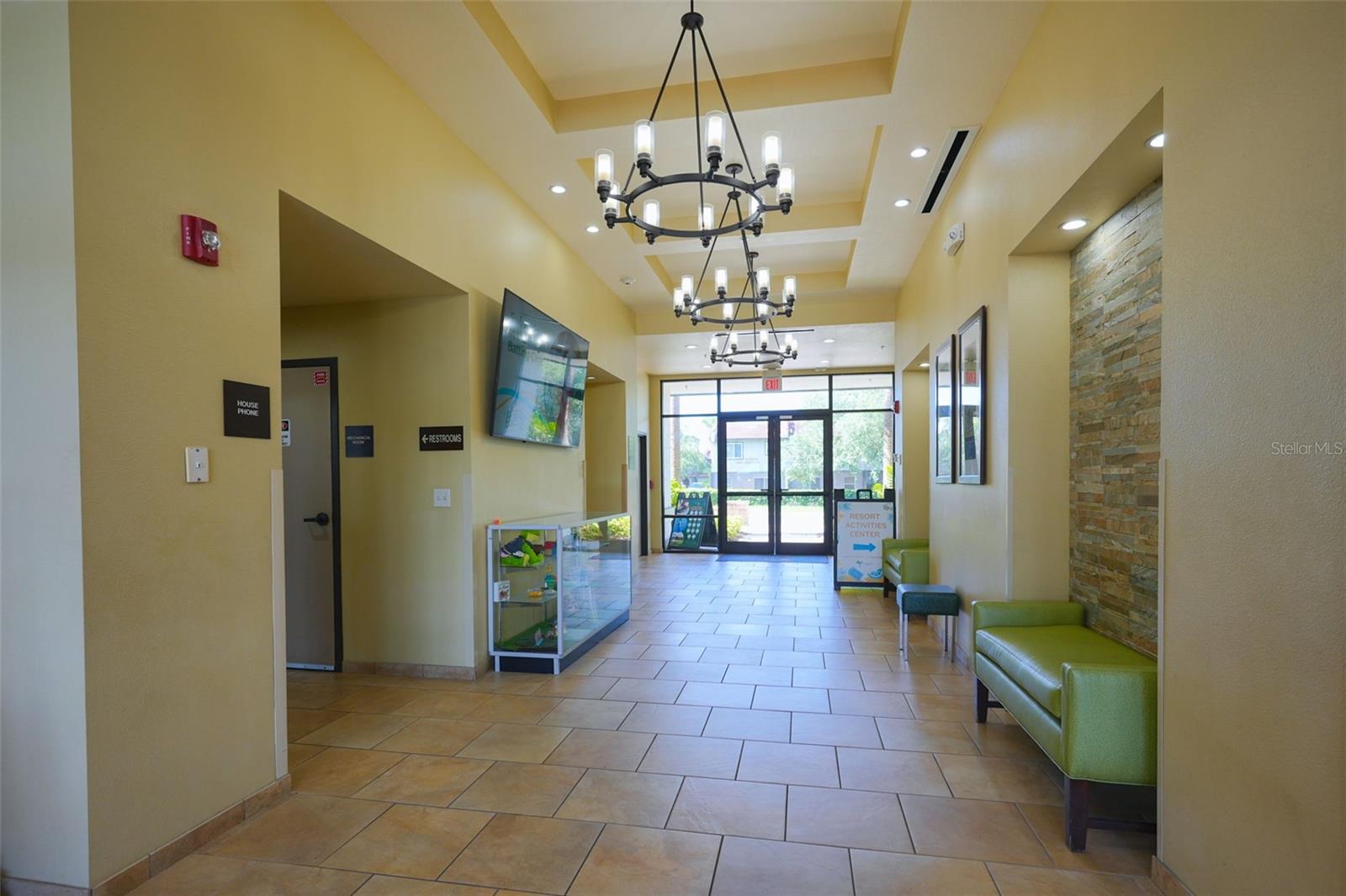 Townhouse at 3150 WET N WILD CT, KISSIMMEE, photo 66 of 66