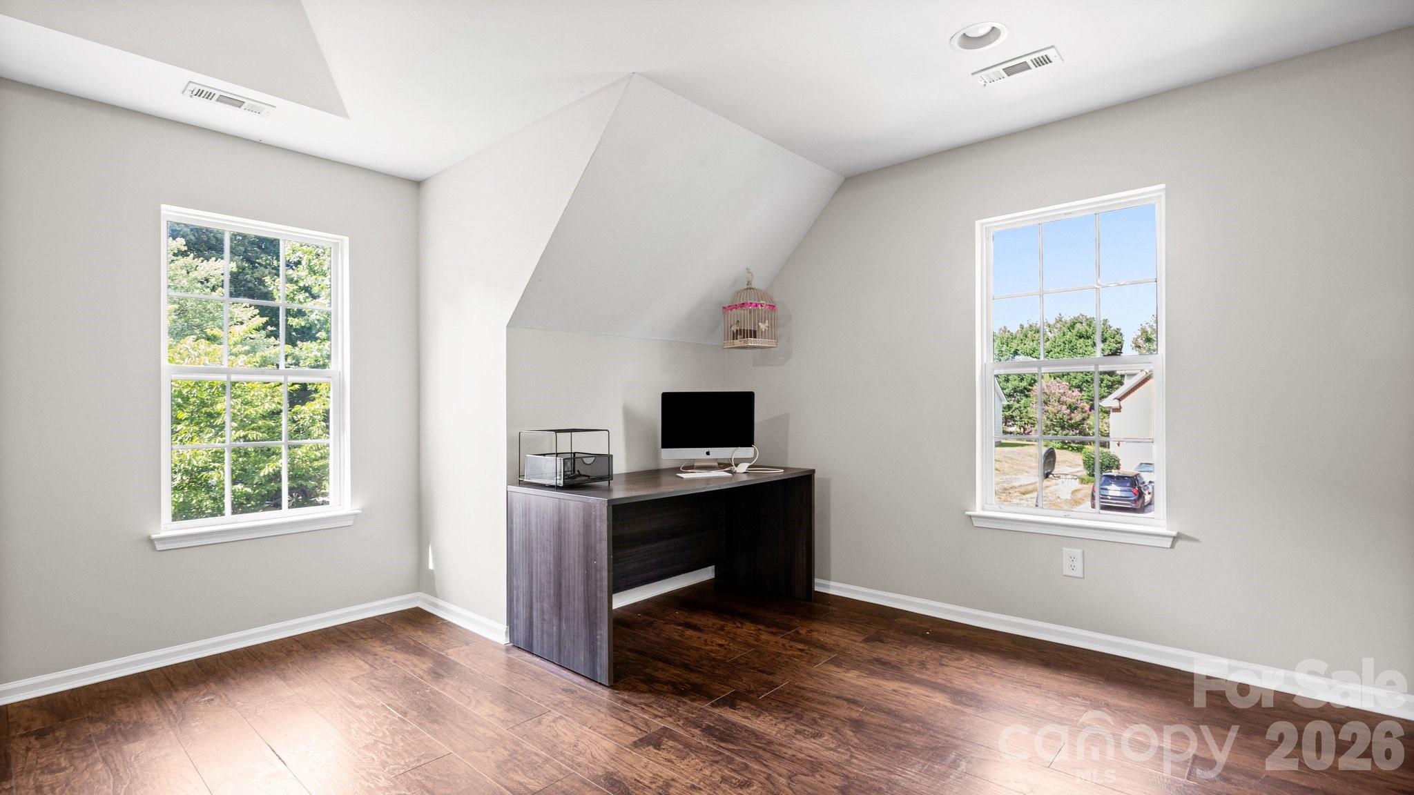 Single Family Residence at 2001 Choke Berry Way, Waxhaw, photo 24 of 44