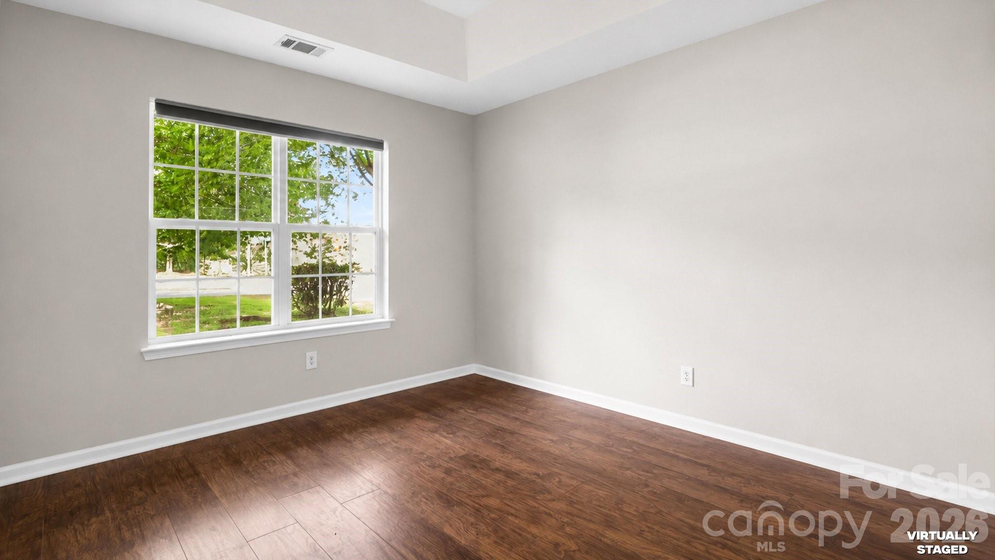 Single Family Residence at 2001 Choke Berry Way, Waxhaw, photo 36 of 44