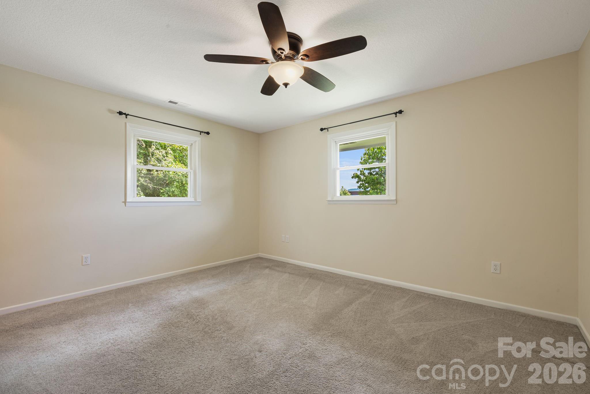 Single Family Residence at 490 ecusta Road, Brevard, photo 15 of 25