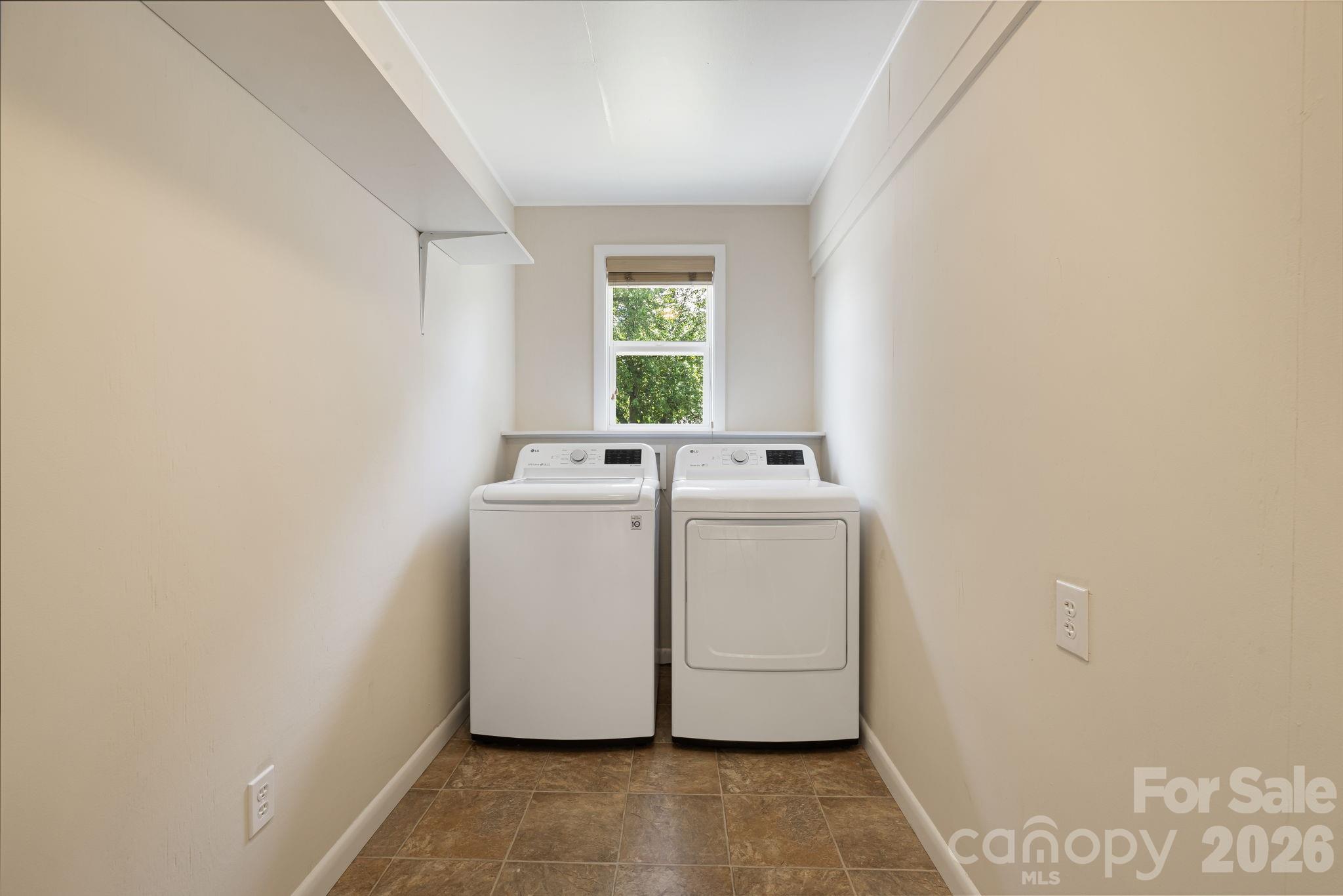 Single Family Residence at 490 ecusta Road, Brevard, photo 18 of 25