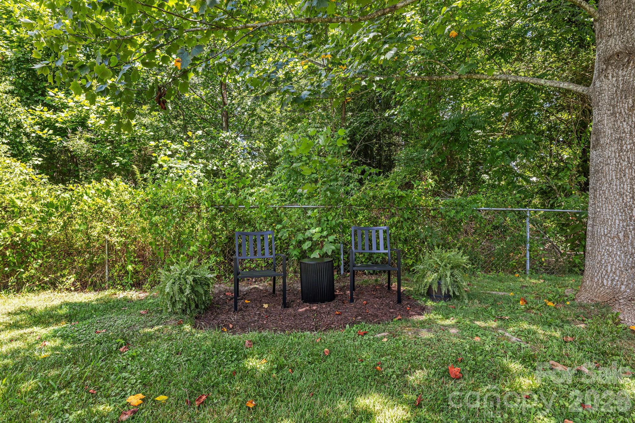 Single Family Residence at 490 ecusta Road, Brevard, photo 23 of 25