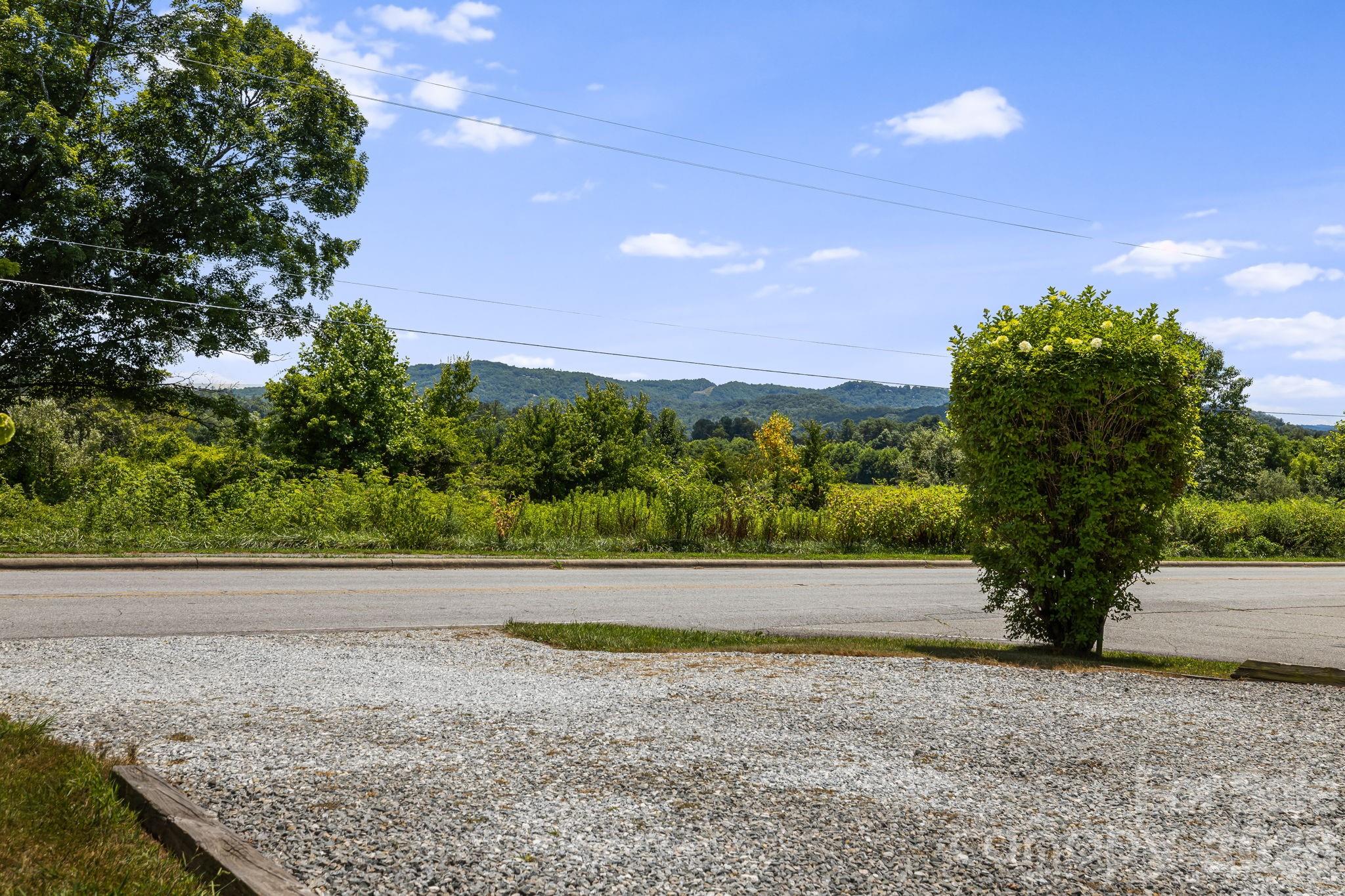 Single Family Residence at 490 ecusta Road, Brevard, photo 25 of 25