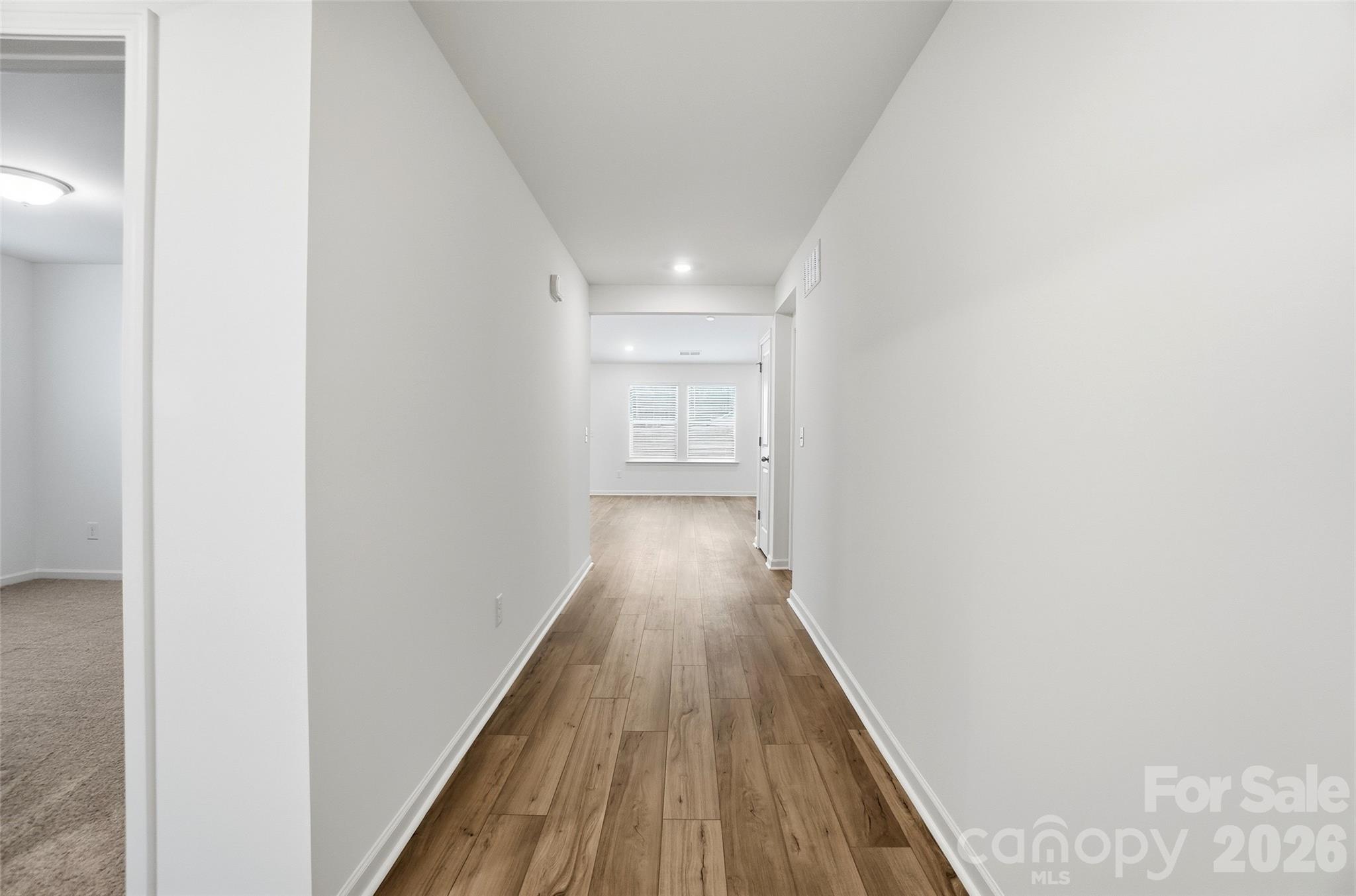 Representative Photo of Home - Home is available to personalize and pick individual options.  Pricing and options subject to change based on purchaser's selections. - 103 Paleo Street, Kings Mountain