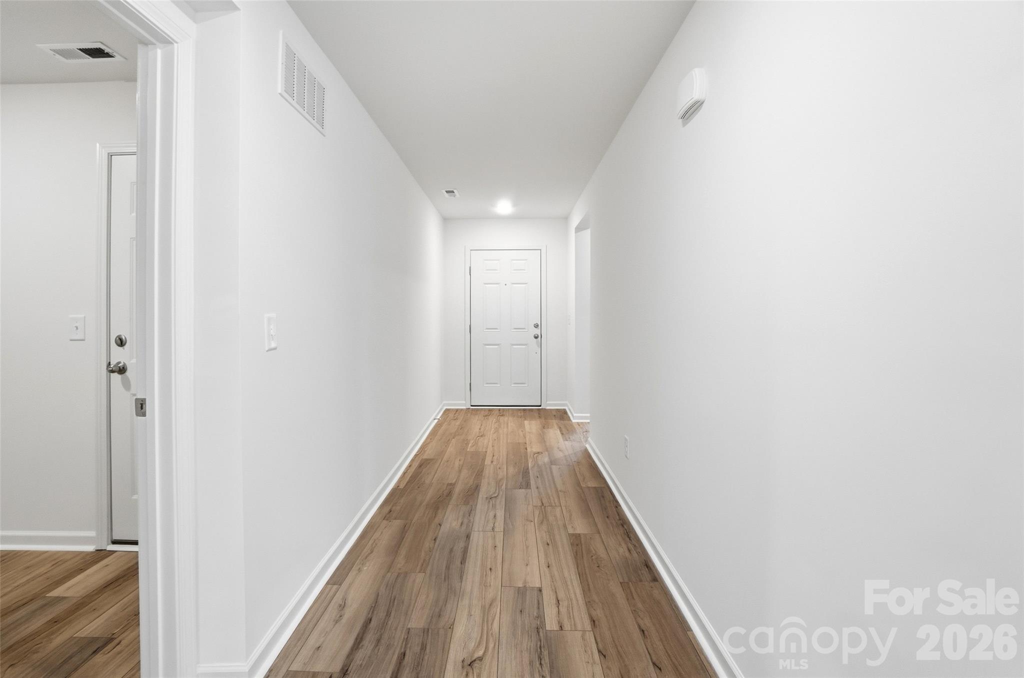Representative Photo of Home - Home is available to personalize and pick individual options.  Pricing and options subject to change based on purchaser's selections. - 103 Paleo Street, Kings Mountain