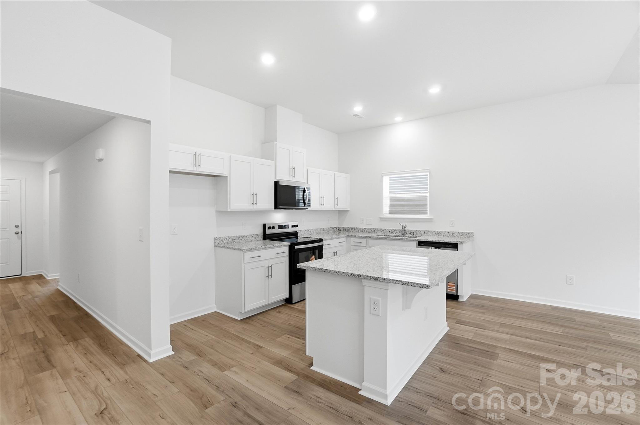Representative Photo of Home - Home is available to personalize and pick individual options.  Pricing and options subject to change based on purchaser's selections. - 103 Paleo Street, Kings Mountain