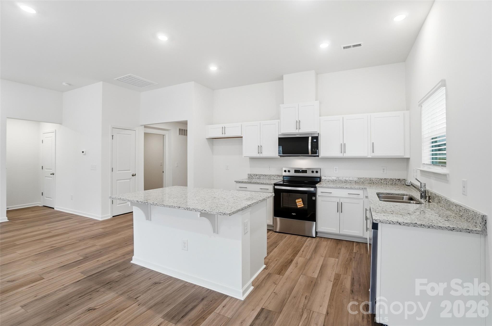 Representative Photo of Home - Home is available to personalize and pick individual options.  Pricing and options subject to change based on purchaser's selections. - 103 Paleo Street, Kings Mountain