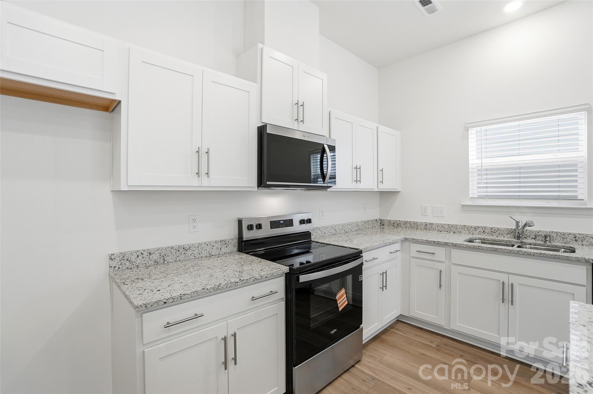 Representative Photo of Home - Home is available to personalize and pick individual options.  Pricing and options subject to change based on purchaser's selections. - 103 Paleo Street, Kings Mountain