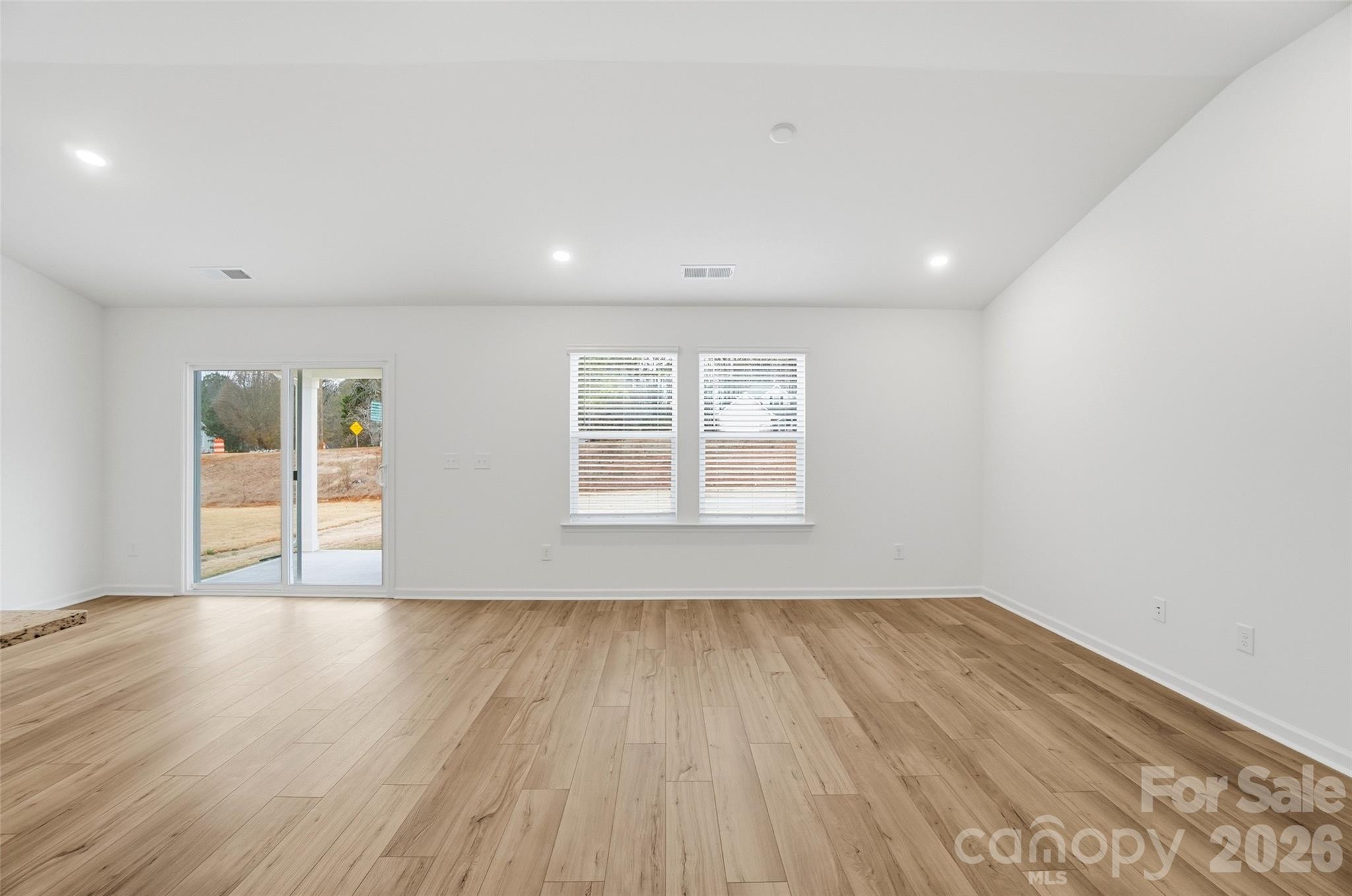 Representative Photo of Home - Home is available to personalize and pick individual options.  Pricing and options subject to change based on purchaser's selections. - 103 Paleo Street, Kings Mountain