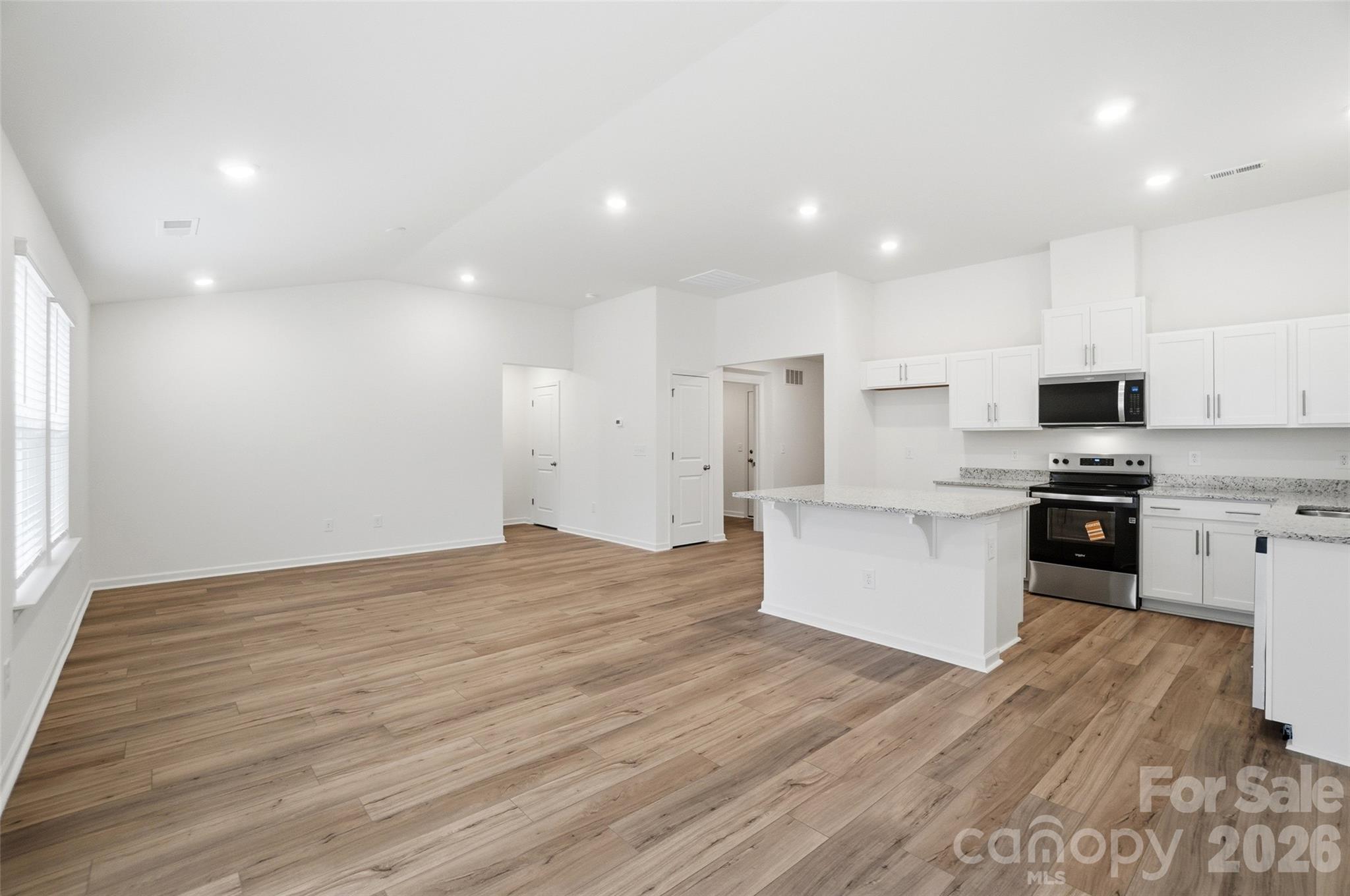 Representative Photo of Home - Home is available to personalize and pick individual options.  Pricing and options subject to change based on purchaser's selections. - 103 Paleo Street, Kings Mountain