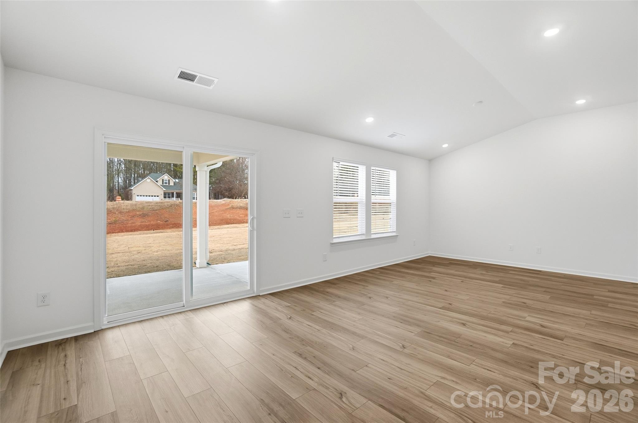 Representative Photo of Home - Home is available to personalize and pick individual options.  Pricing and options subject to change based on purchaser's selections. - 103 Paleo Street, Kings Mountain