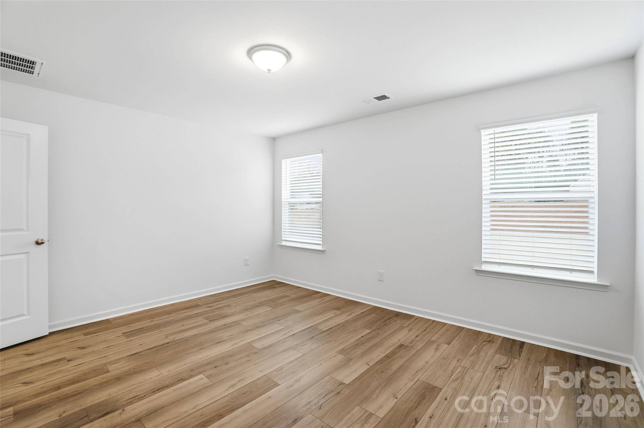 Representative Photo of Home - Home is available to personalize and pick individual options.  Pricing and options subject to change based on purchaser's selections. - 103 Paleo Street, Kings Mountain