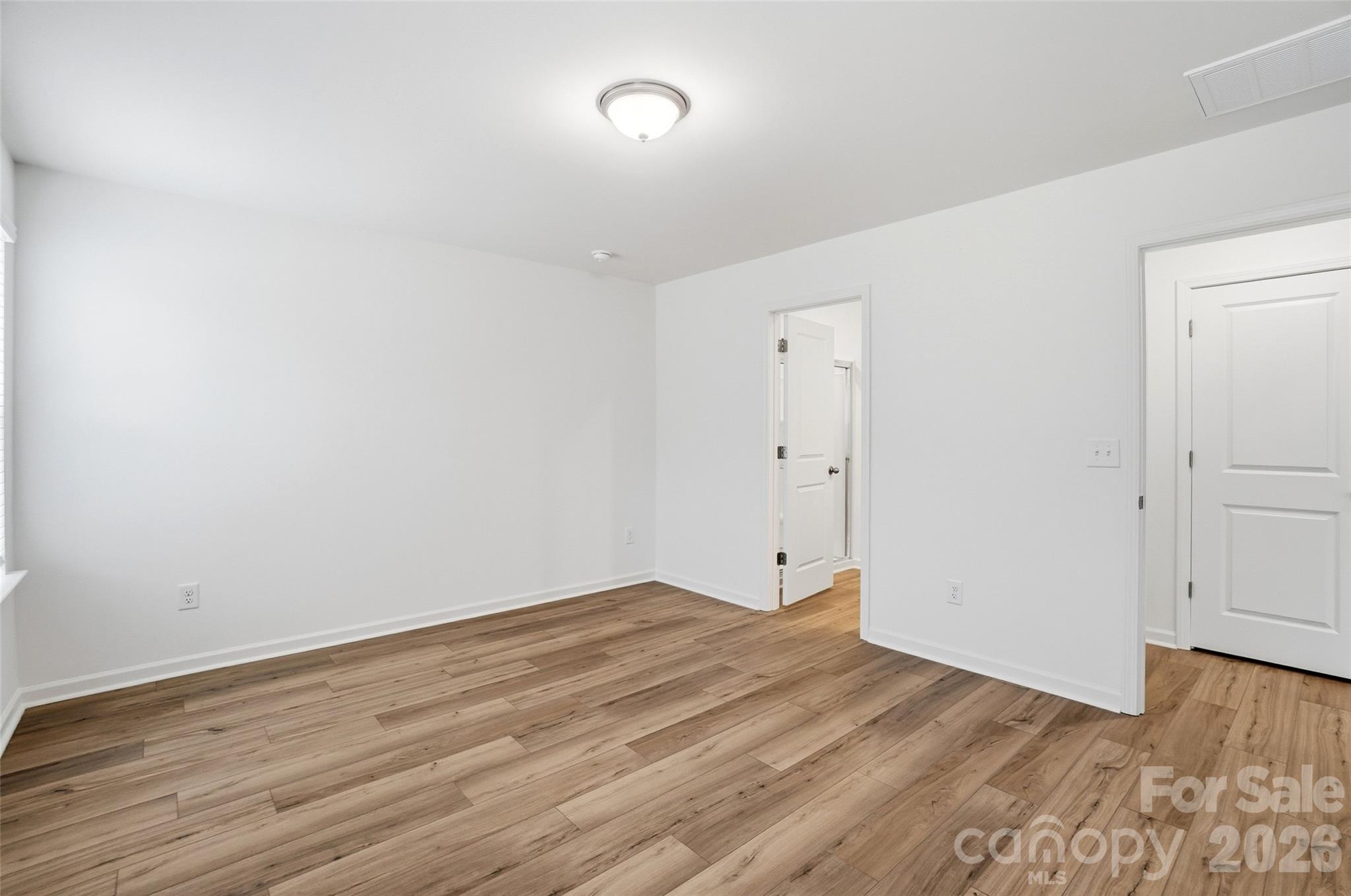 Representative Photo of Home - Home is available to personalize and pick individual options.  Pricing and options subject to change based on purchaser's selections. - 103 Paleo Street, Kings Mountain